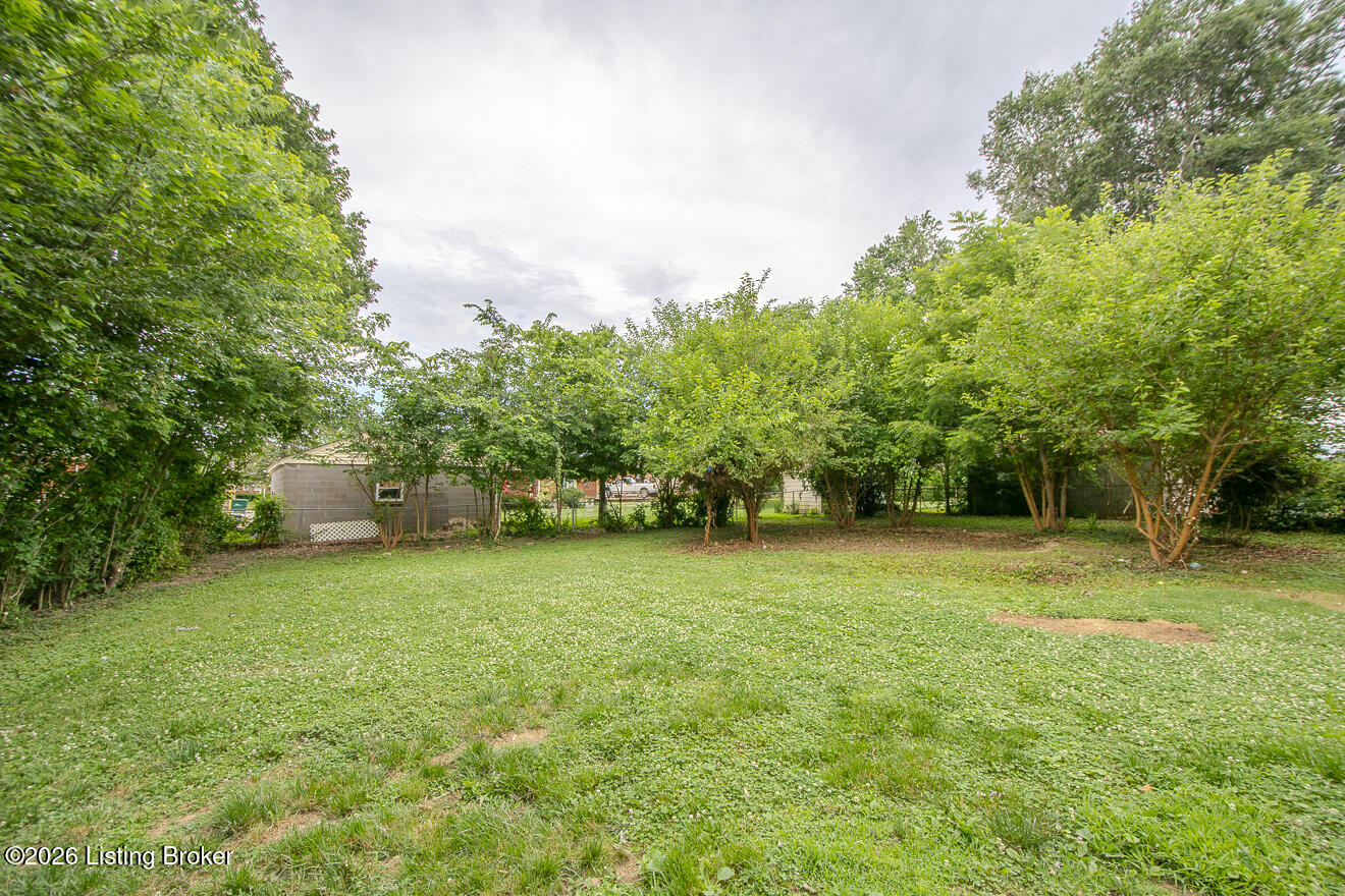6106 Morning Glory Ln Property Photo 32