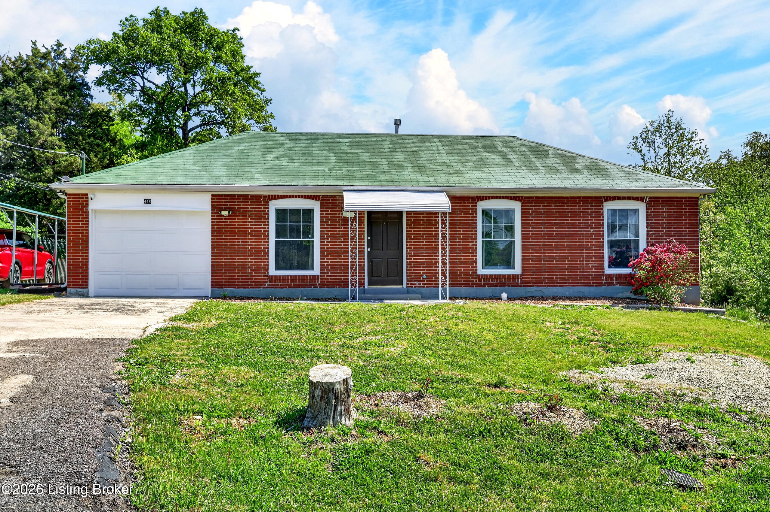 448 New St Property Photo 1