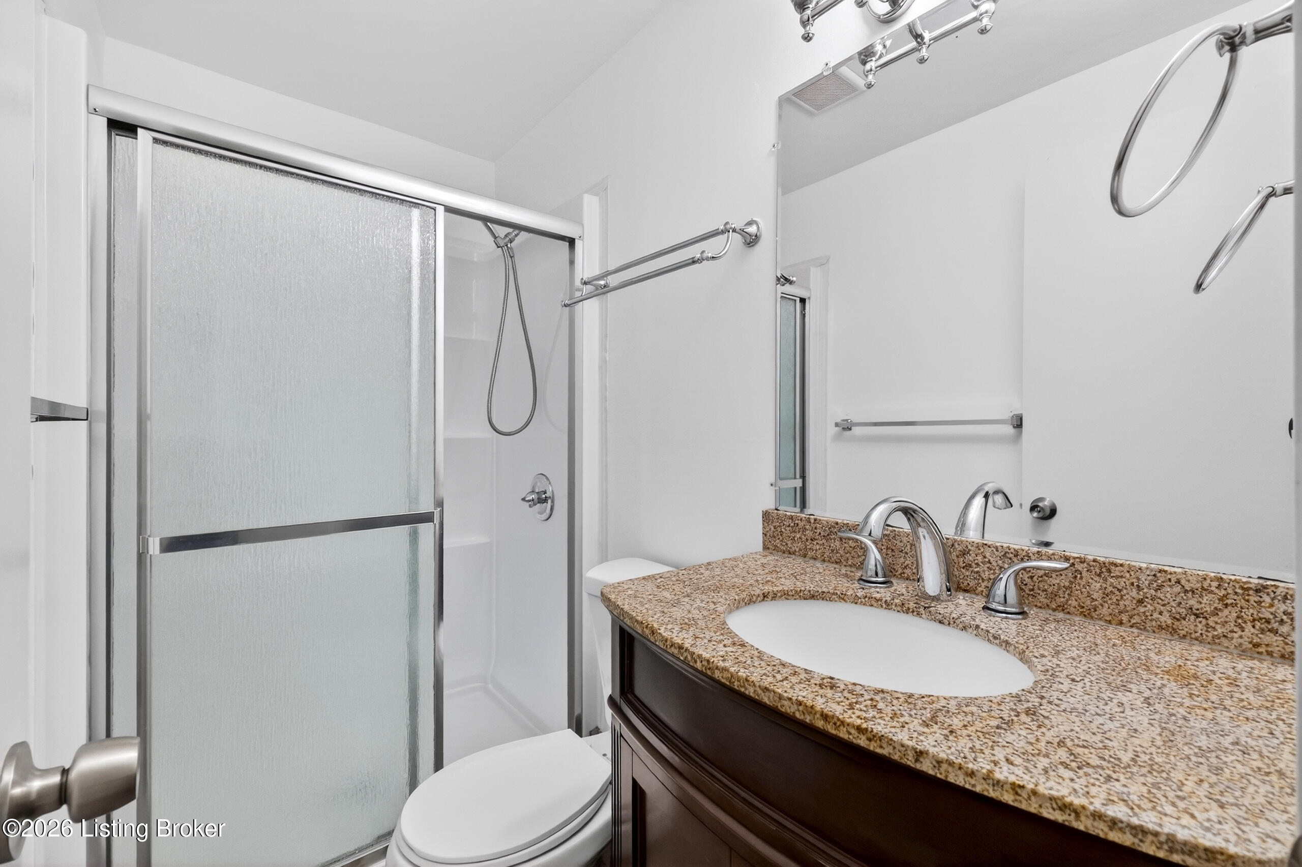 448 New St Property Photo 32