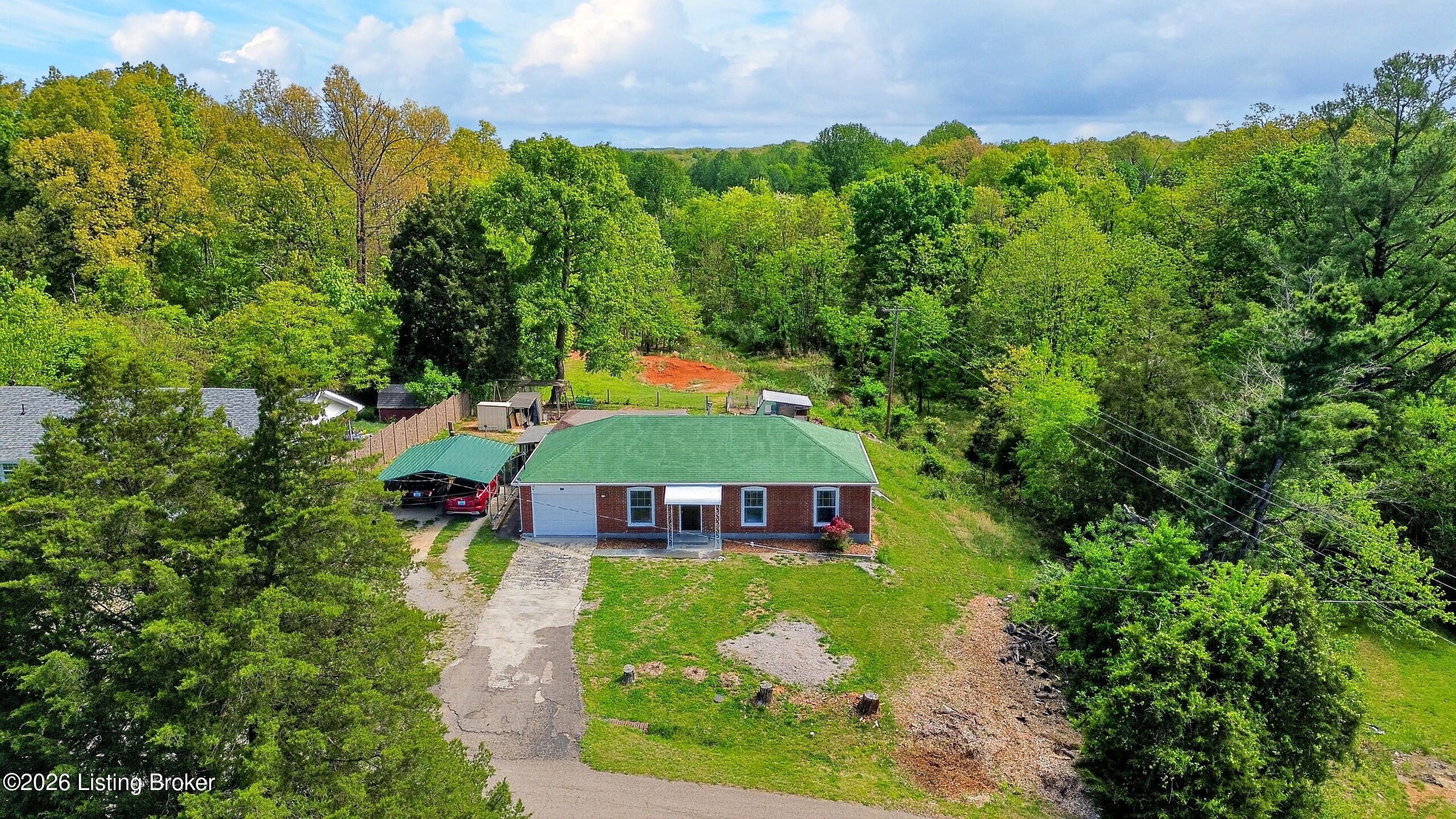 448 New St Property Photo 40