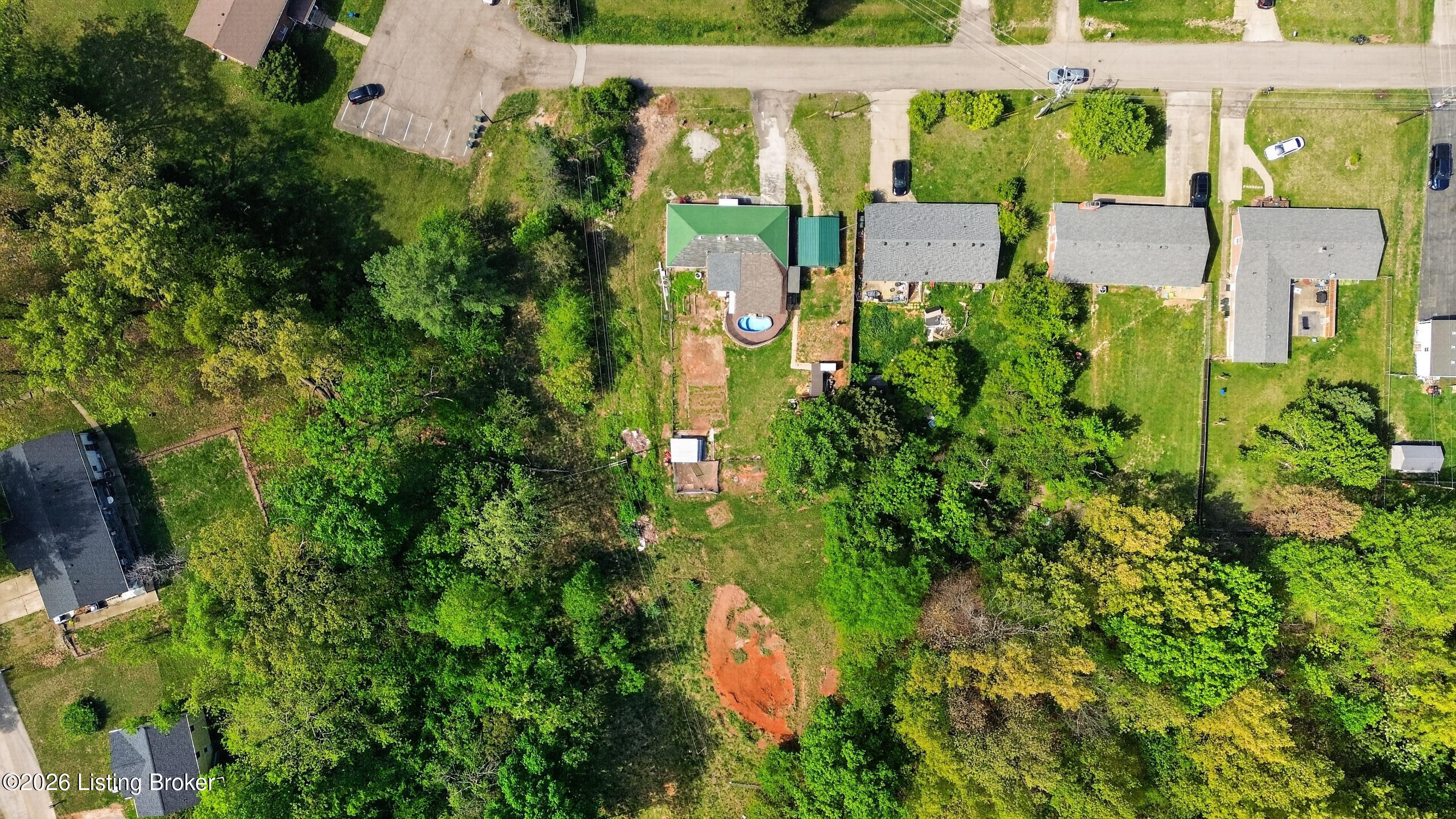 448 New St Property Photo 44