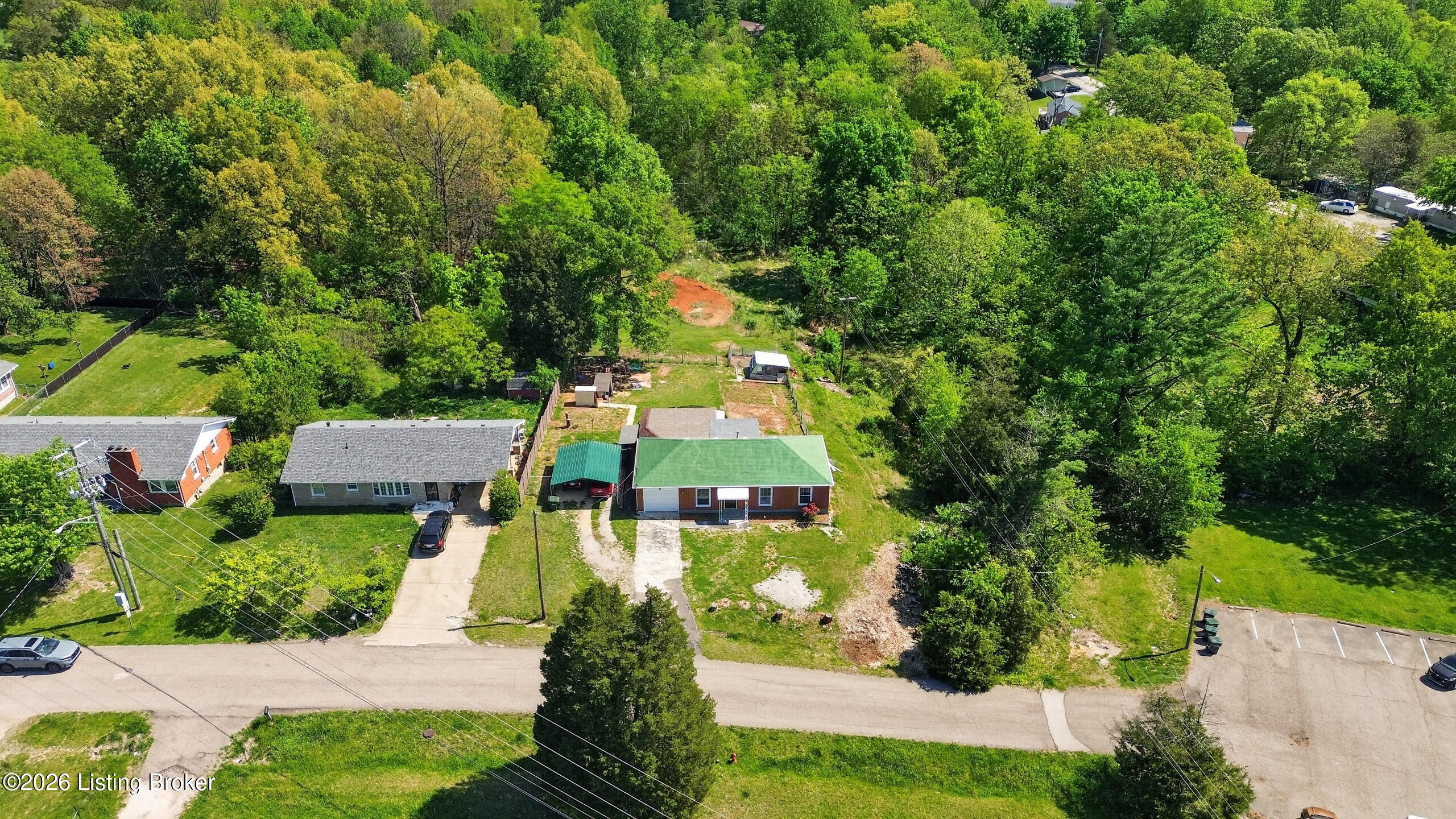 448 New St Property Photo 46