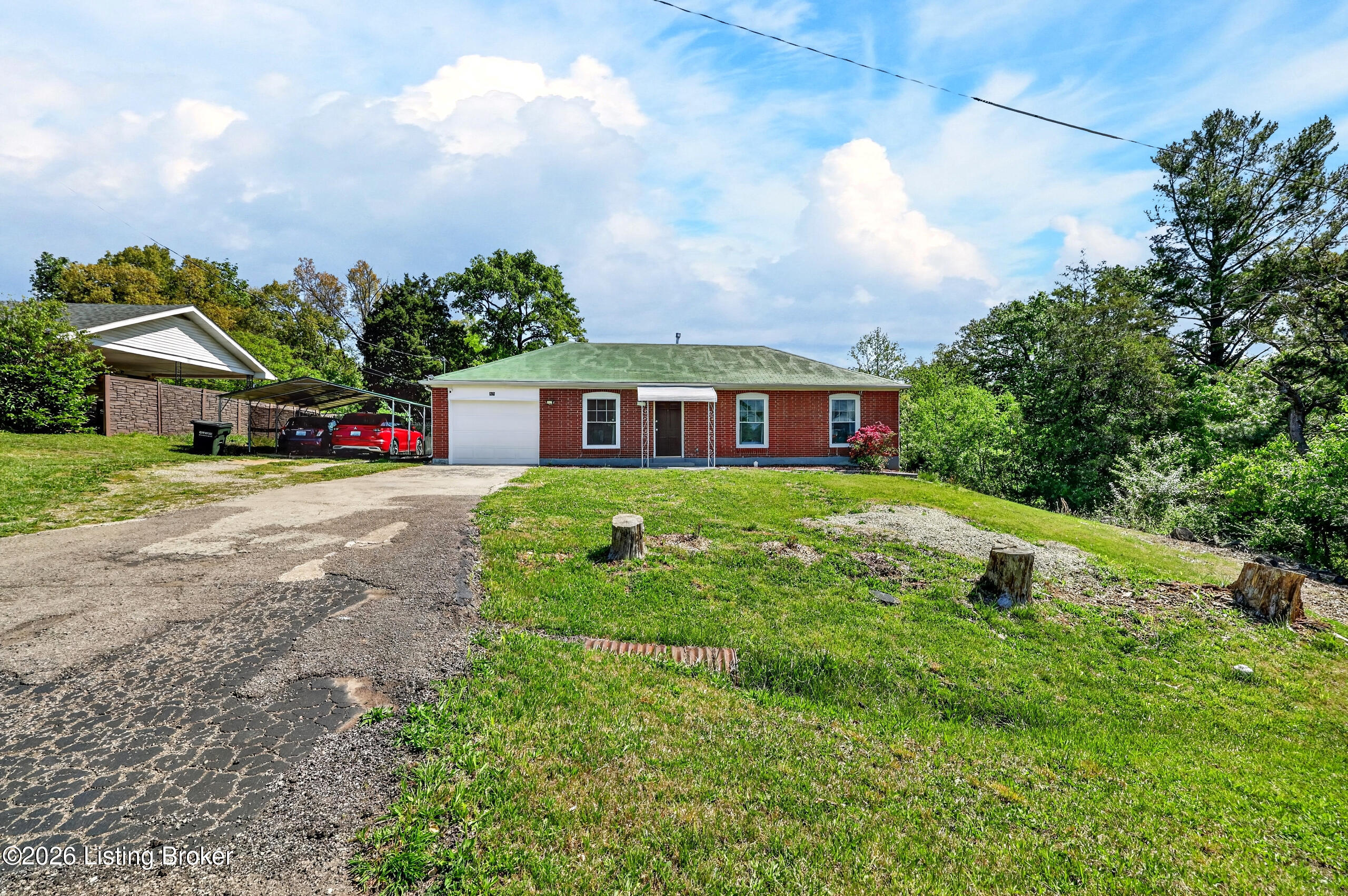 448 New St Property Photo 48