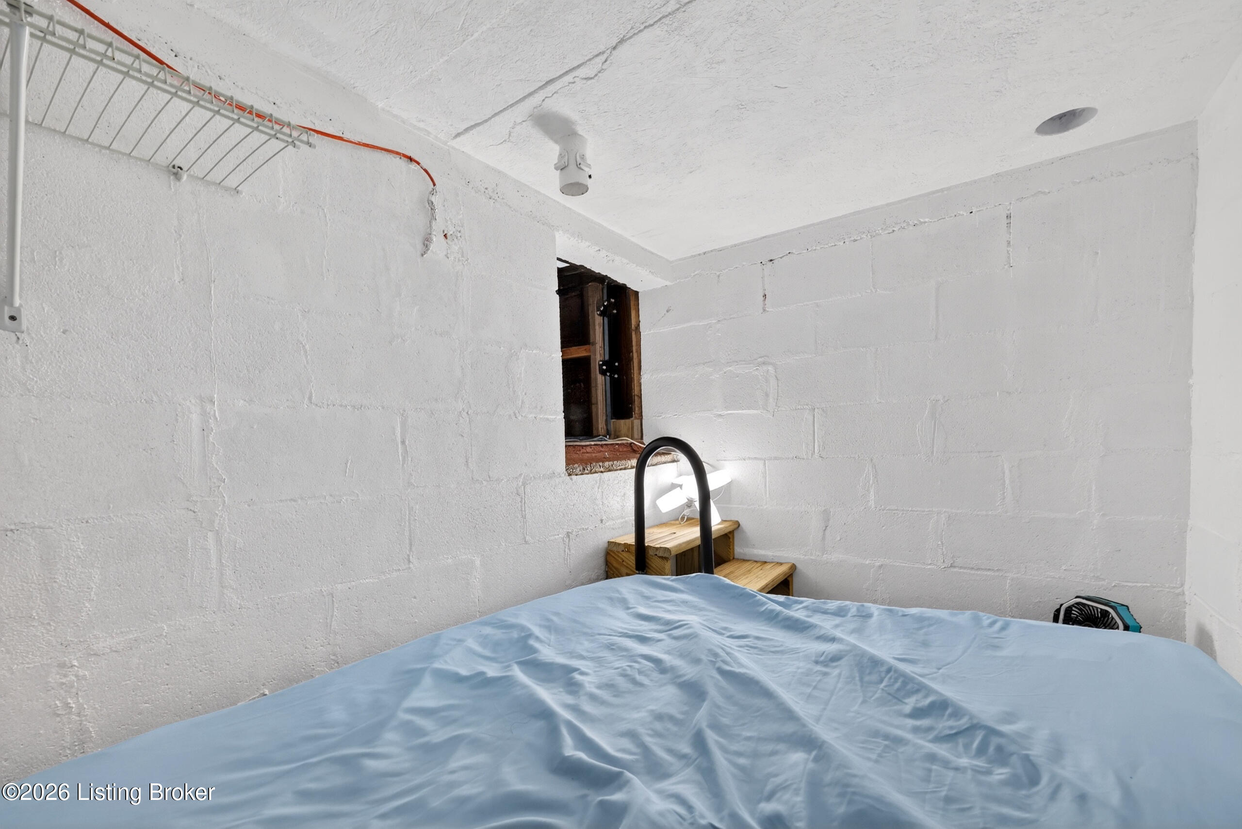 448 New St Property Photo 51