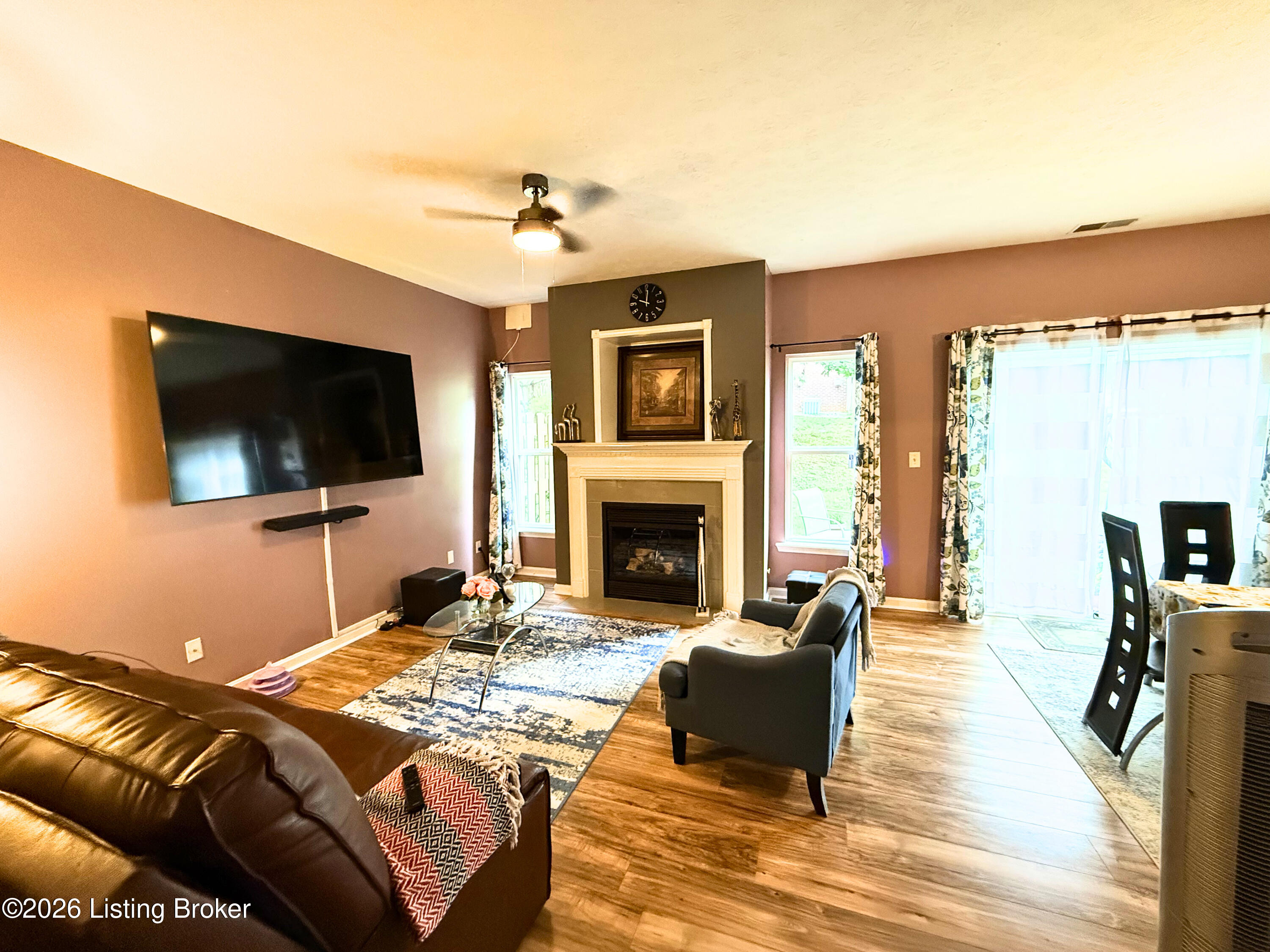 13533 Pinnacle Gardens Cir Property Photo 2