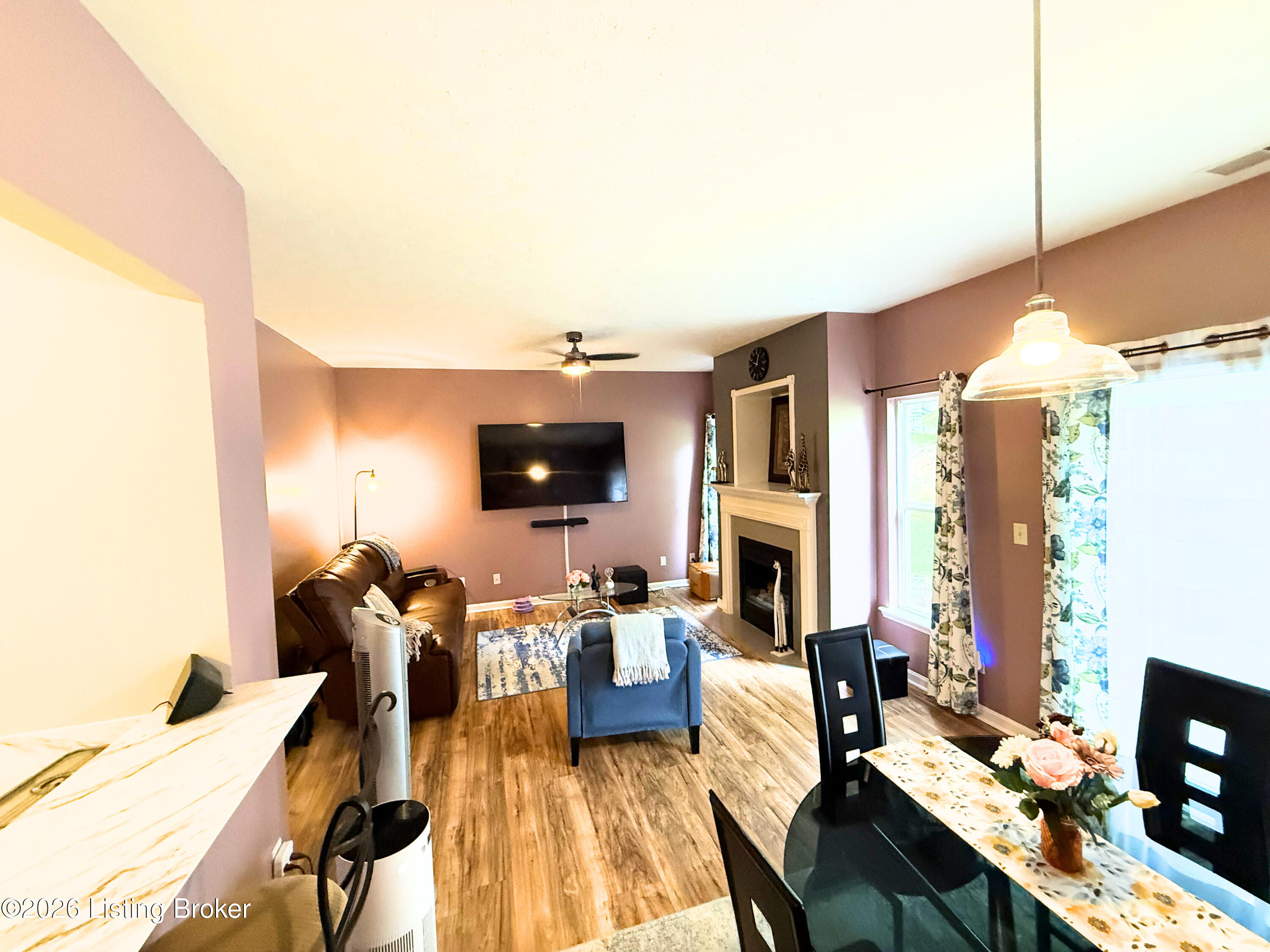 13533 Pinnacle Gardens Cir Property Photo 4