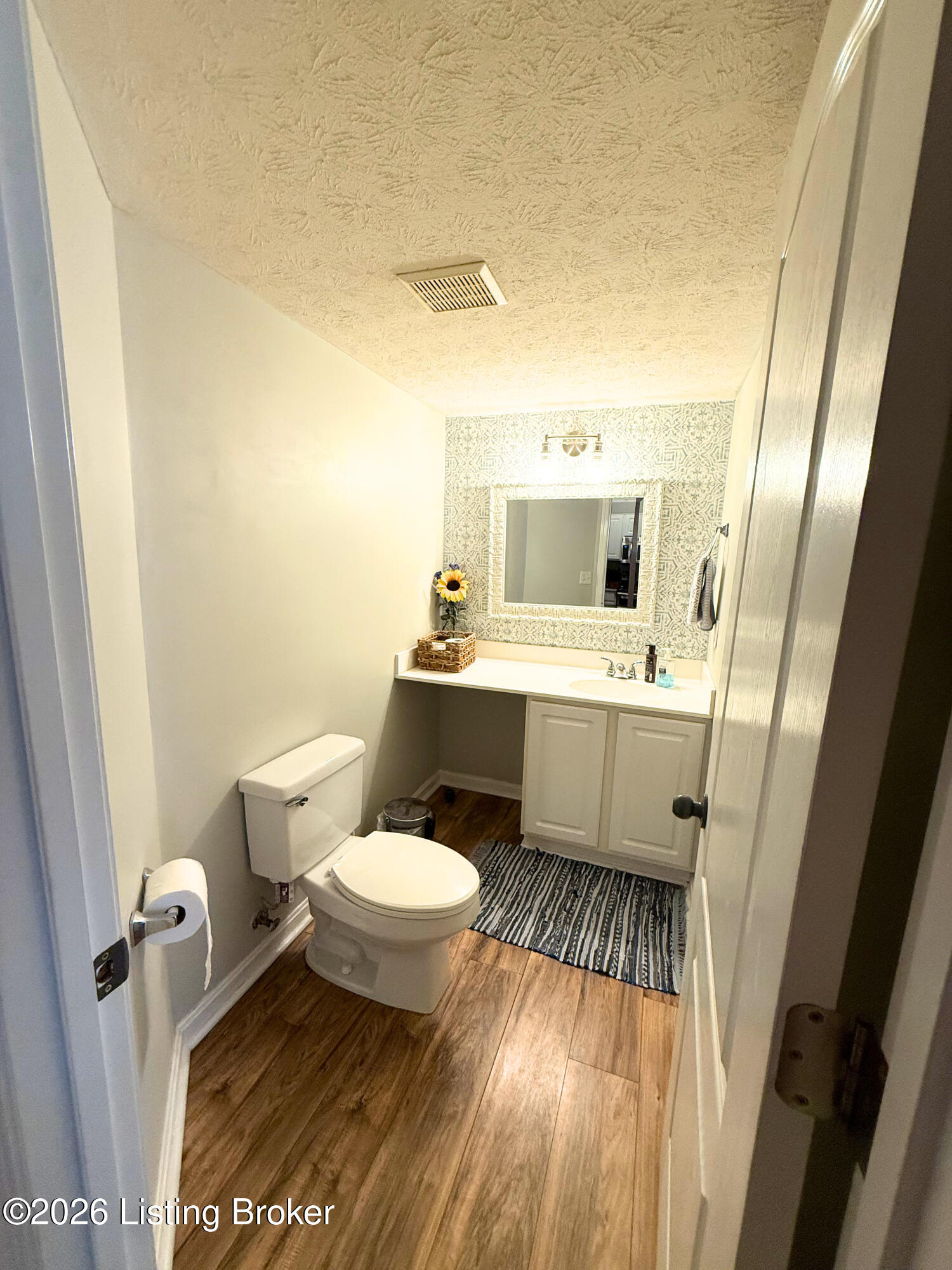 13533 Pinnacle Gardens Cir Property Photo 7