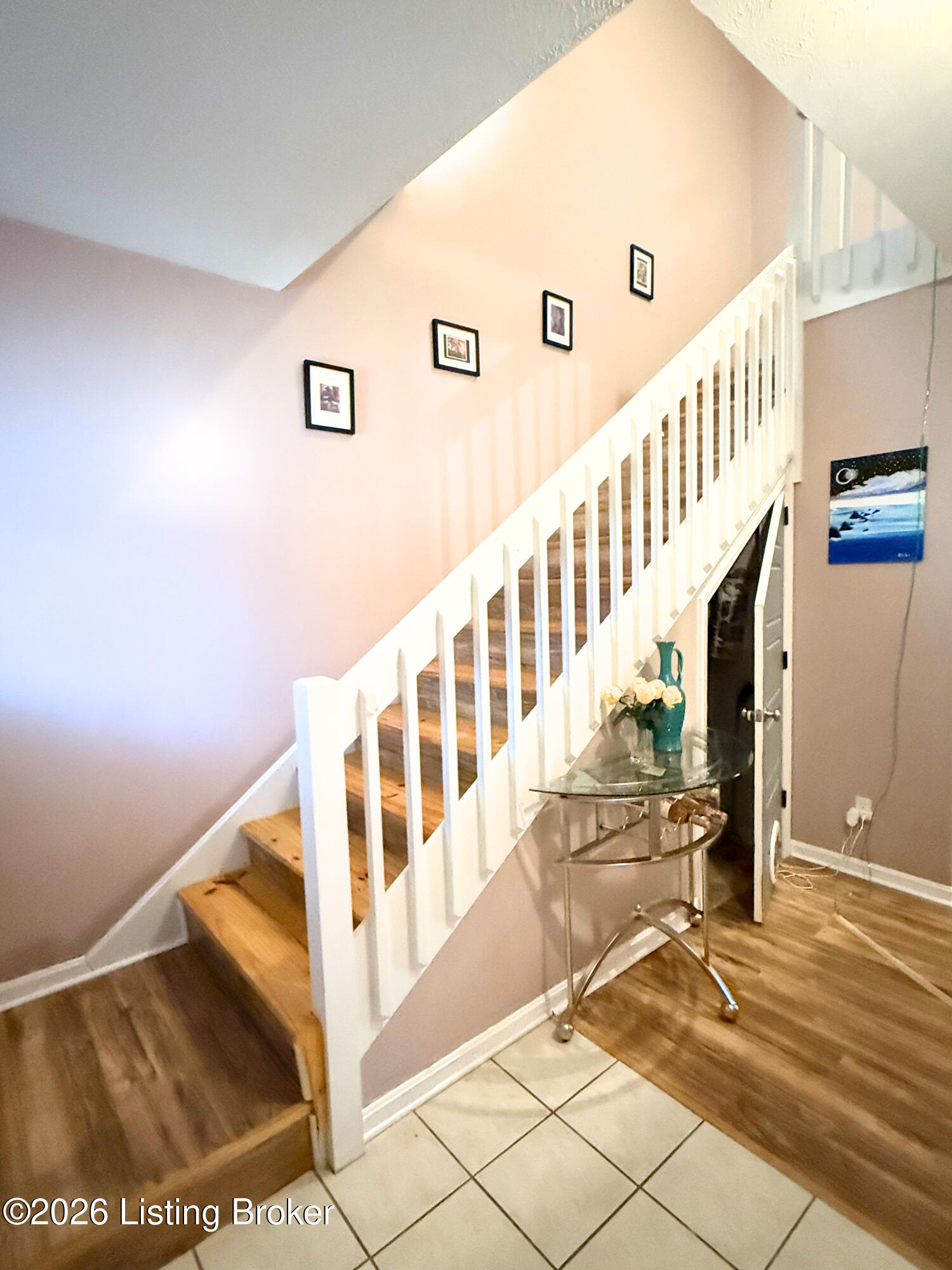 13533 Pinnacle Gardens Cir Property Photo 8