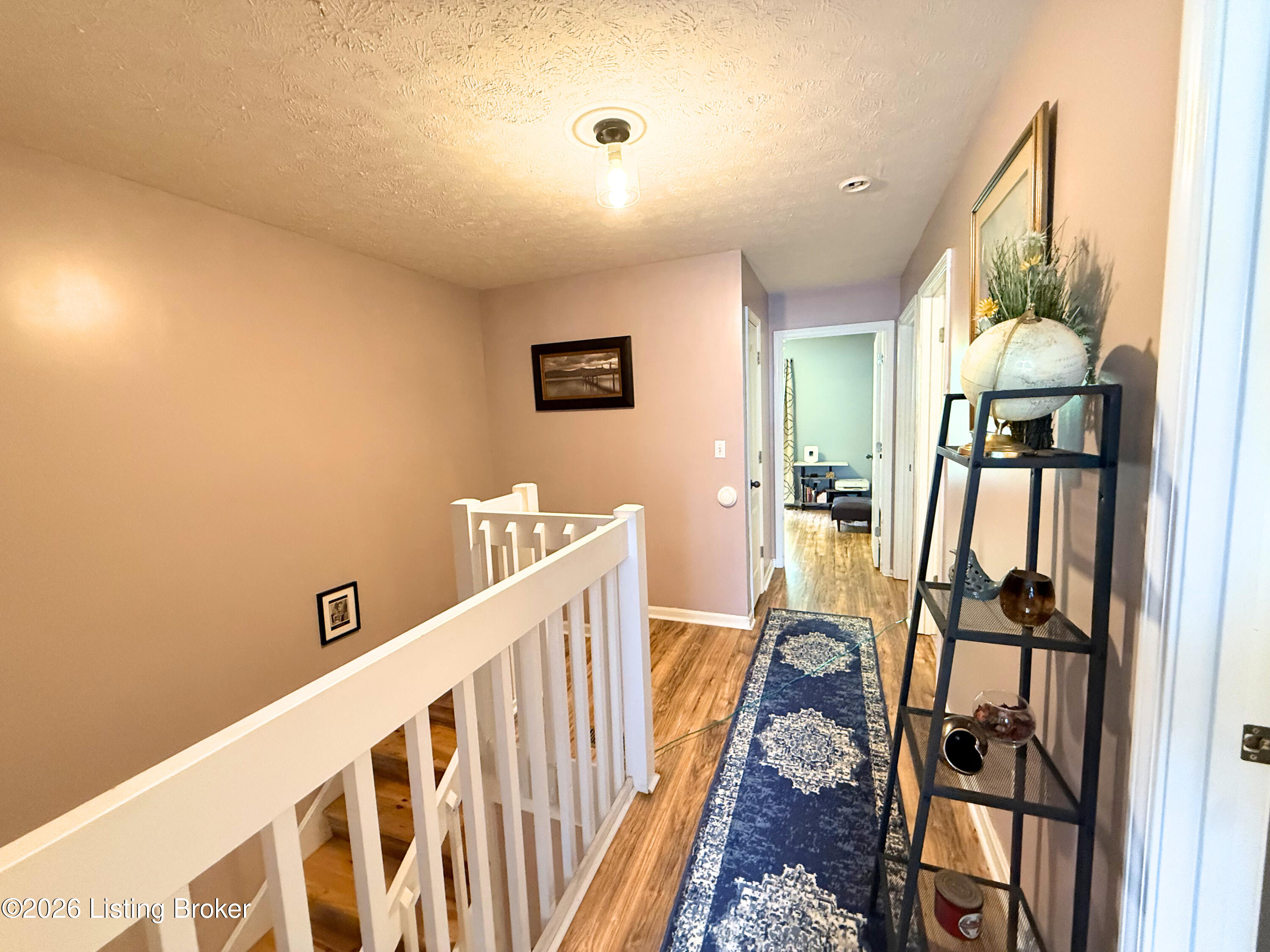 13533 Pinnacle Gardens Cir Property Photo 10