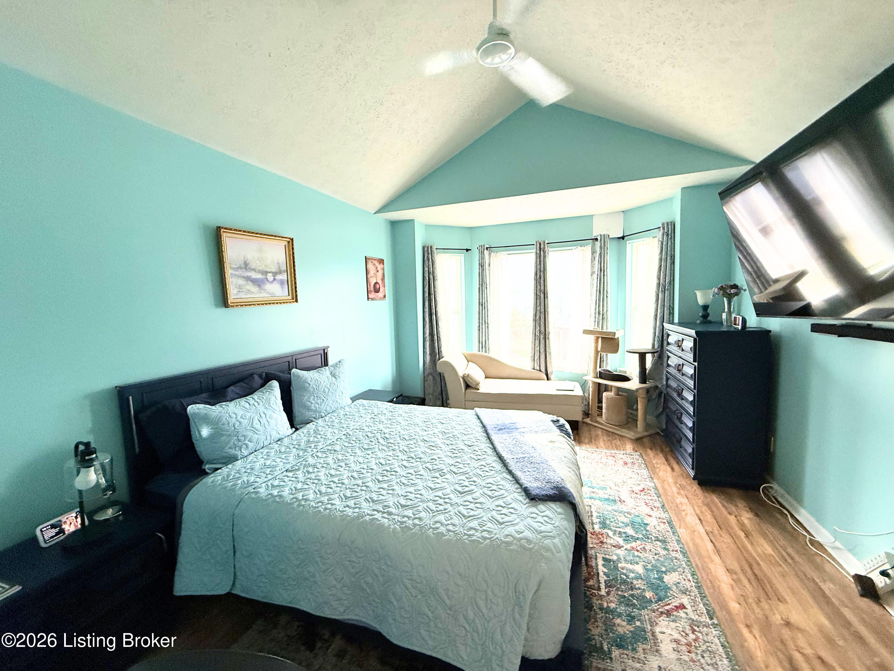 13533 Pinnacle Gardens Cir Property Photo 12