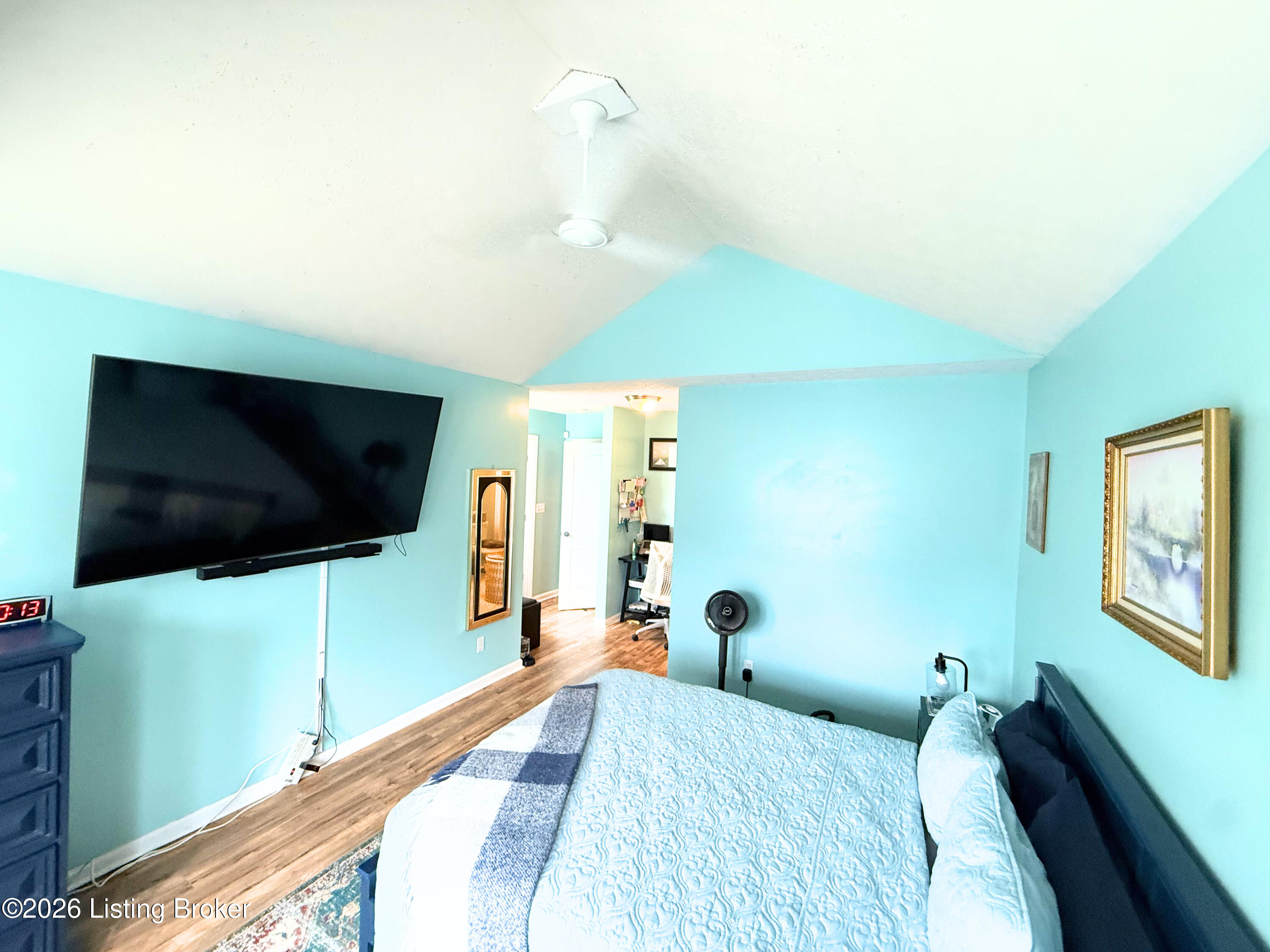 13533 Pinnacle Gardens Cir Property Photo 13