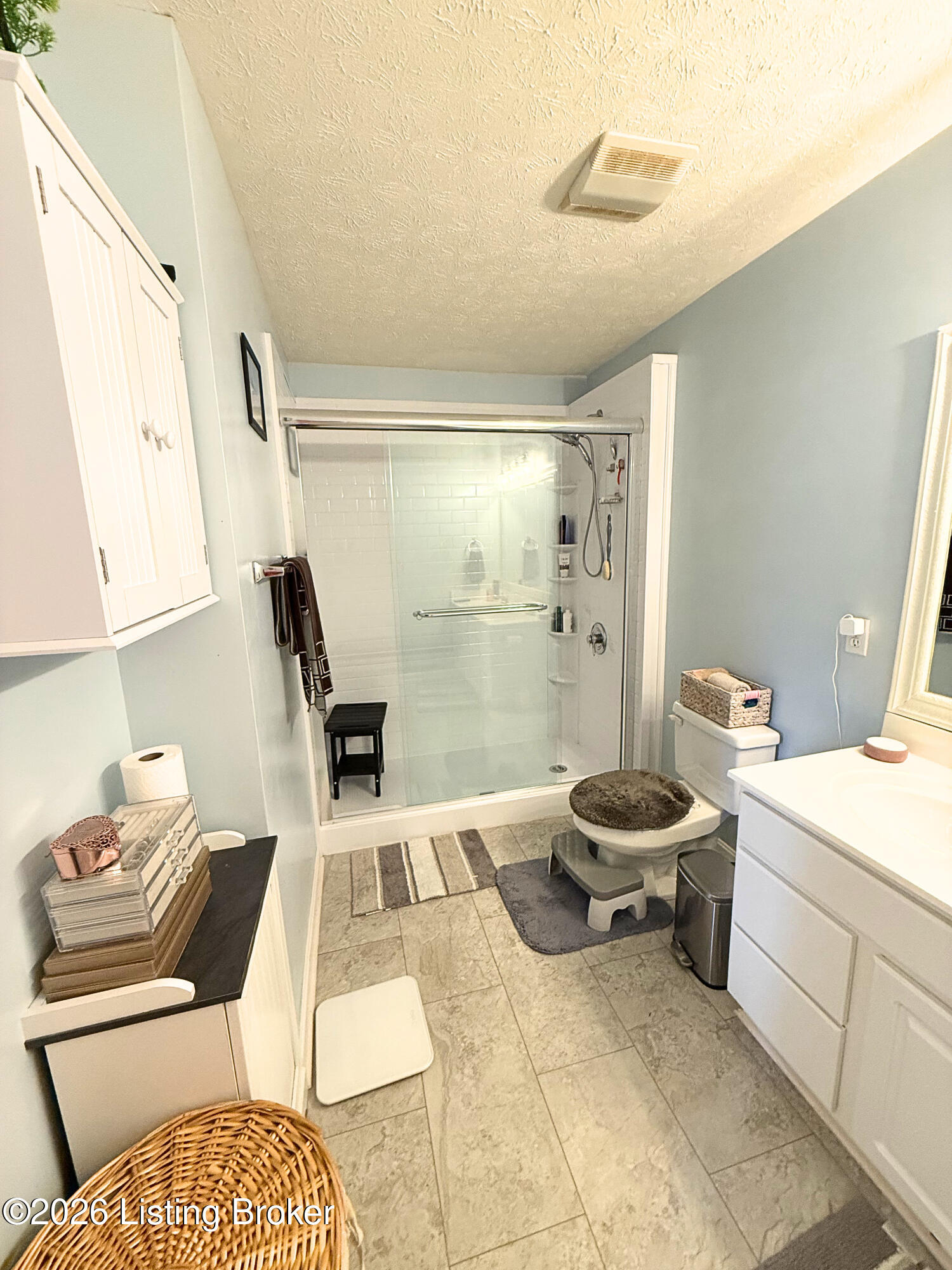 13533 Pinnacle Gardens Cir Property Photo 14