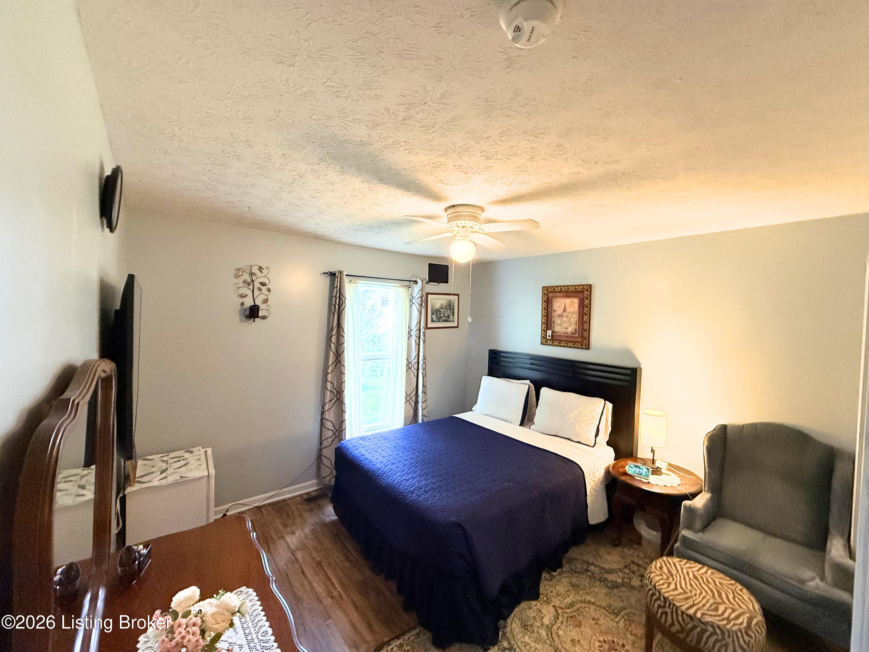 13533 Pinnacle Gardens Cir Property Photo 15