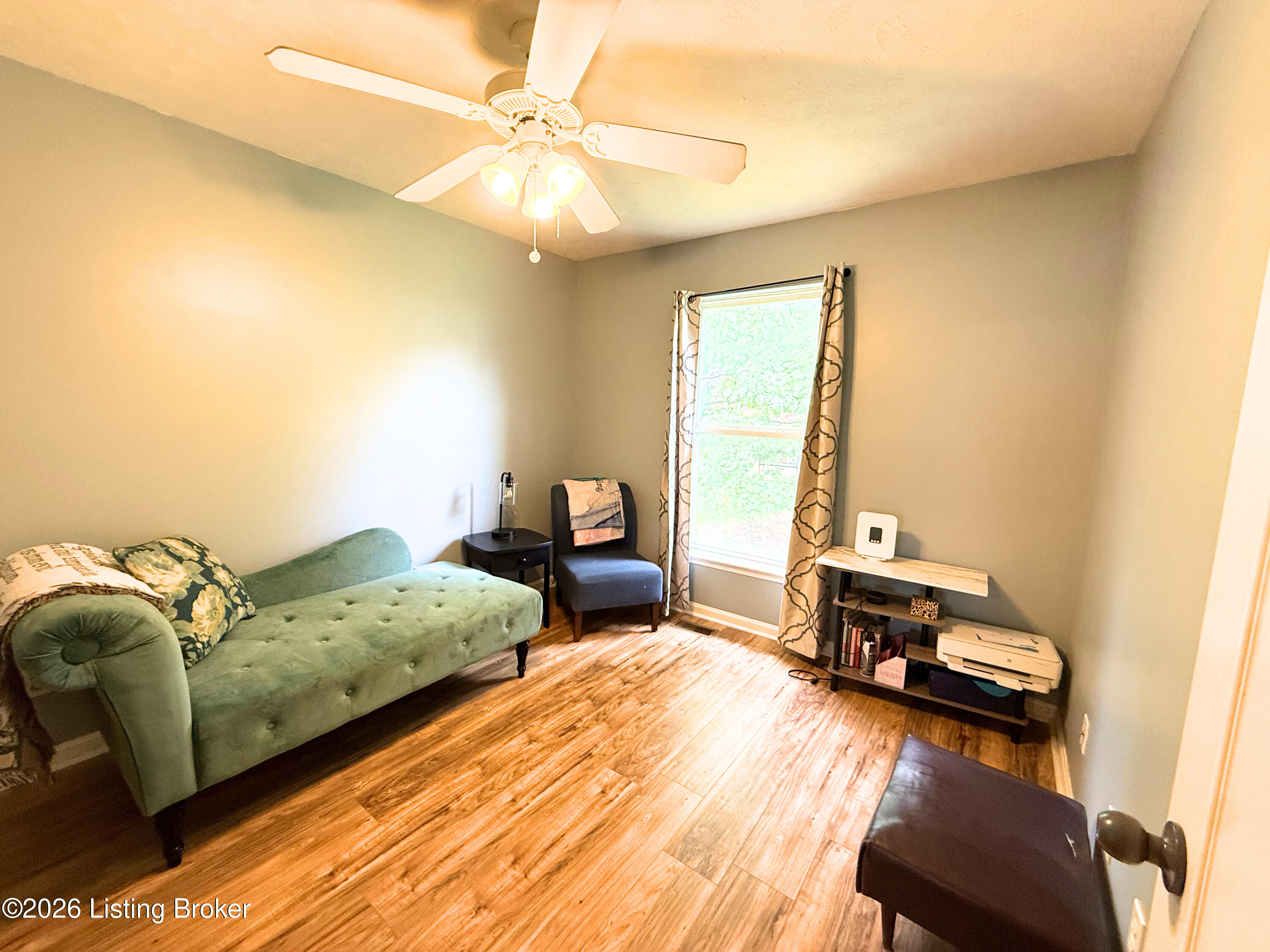 13533 Pinnacle Gardens Cir Property Photo 16