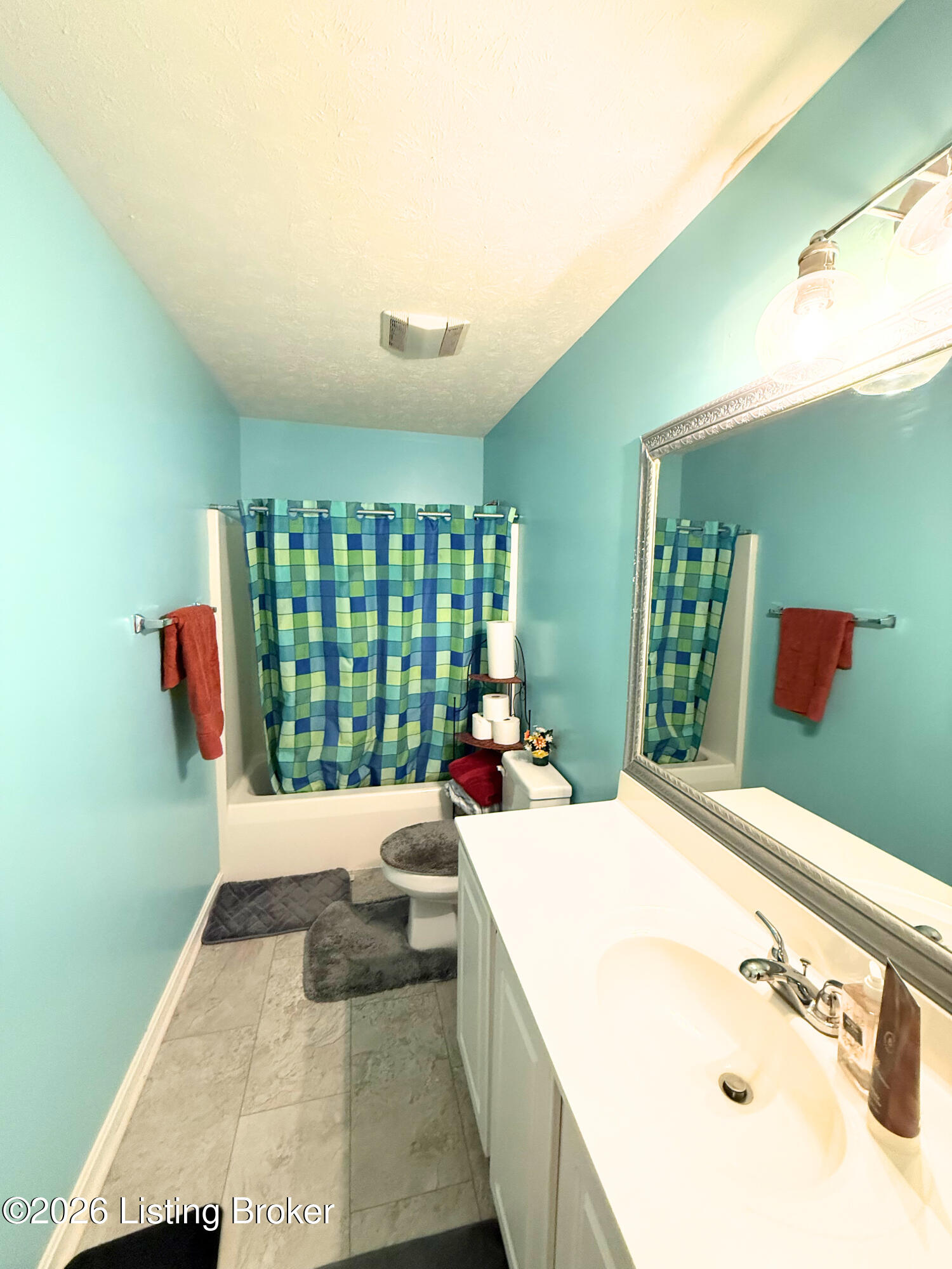 13533 Pinnacle Gardens Cir Property Photo 17