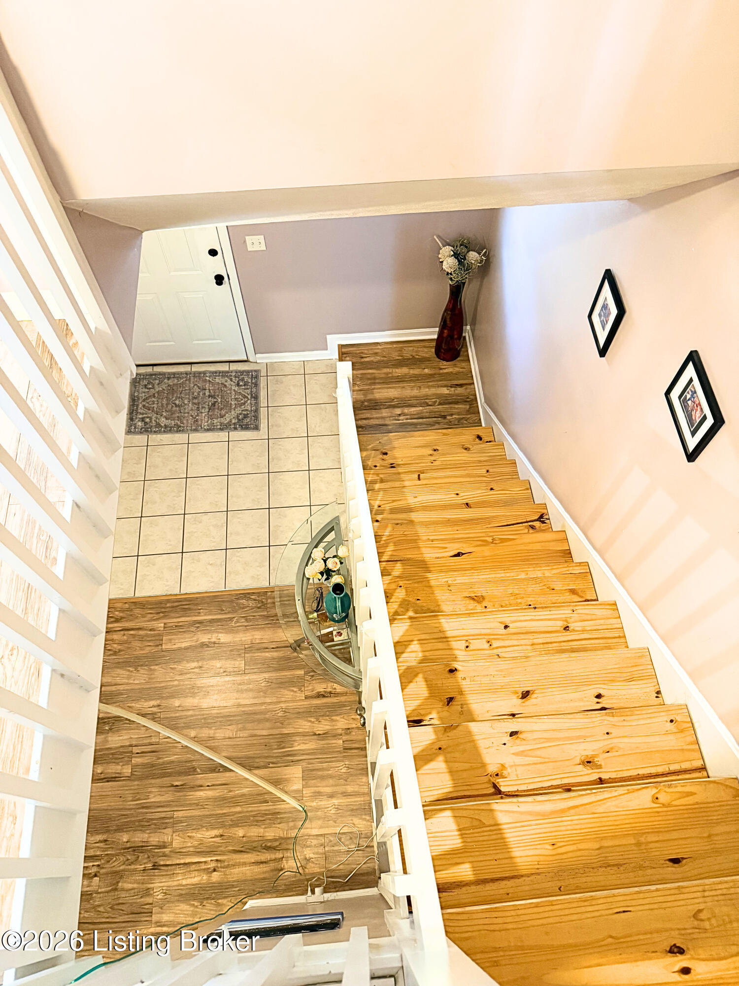 13533 Pinnacle Gardens Cir Property Photo 19