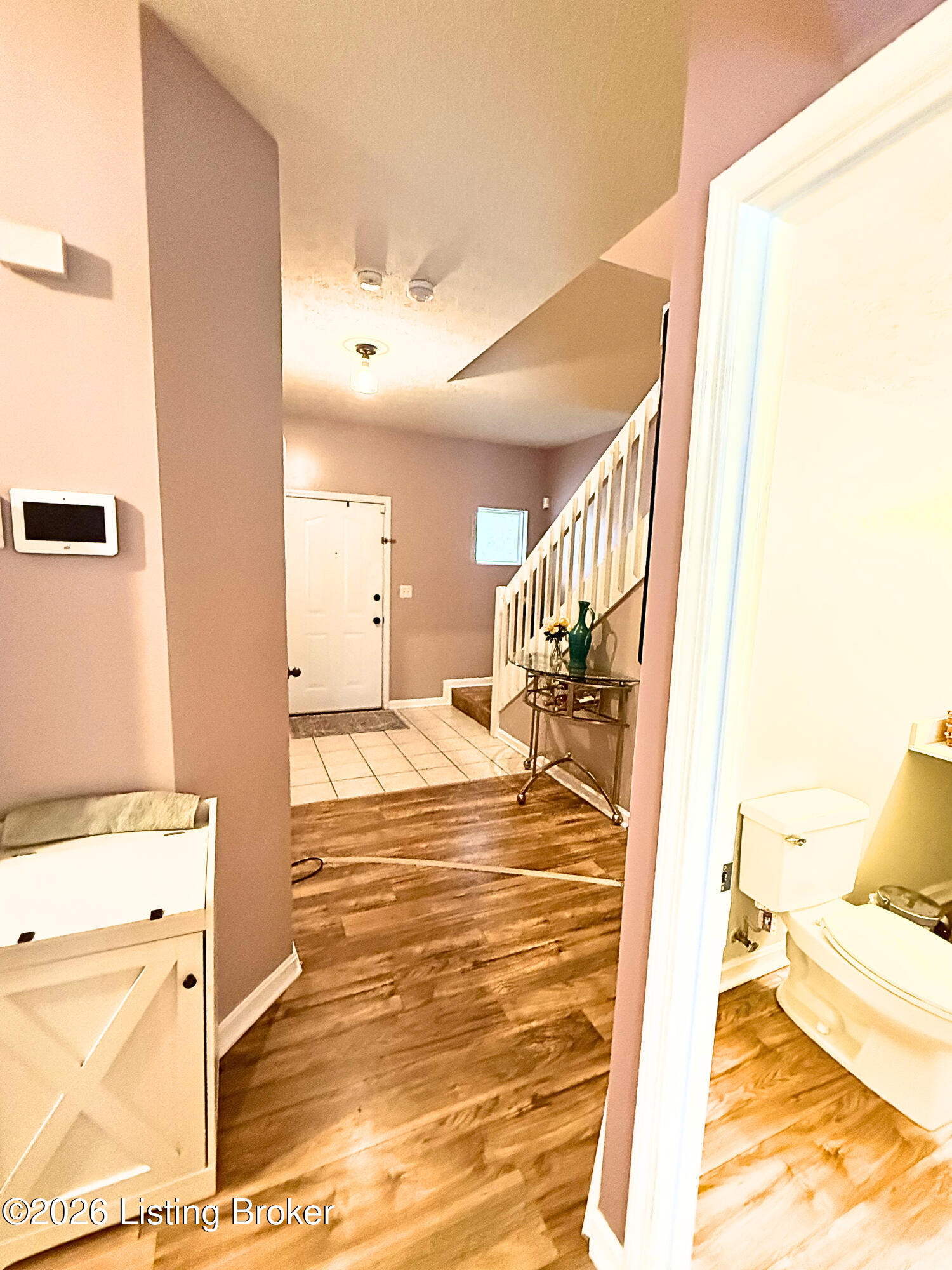 13533 Pinnacle Gardens Cir Property Photo 20