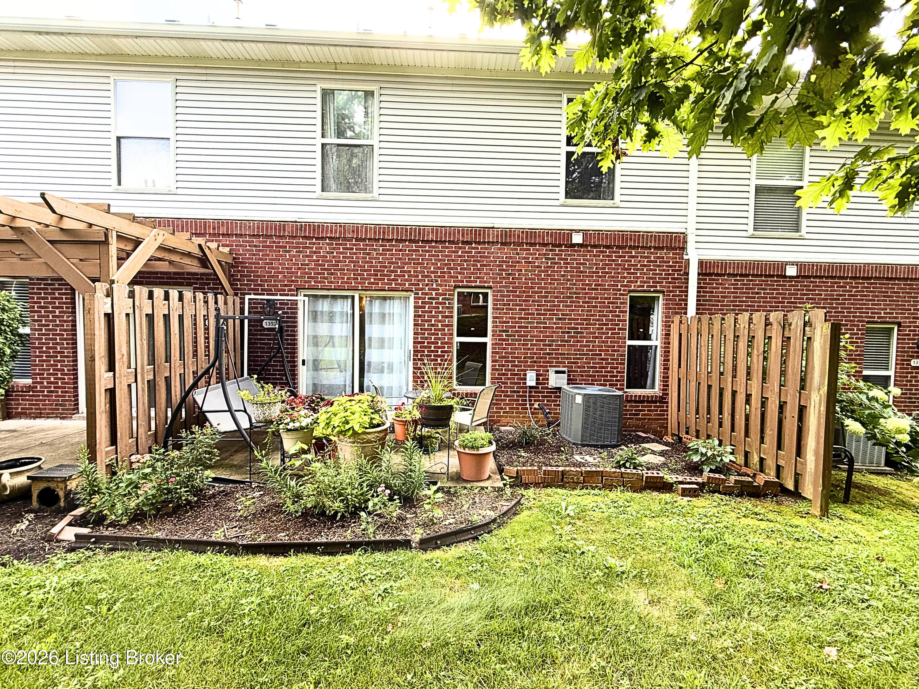 13533 Pinnacle Gardens Cir Property Photo 21