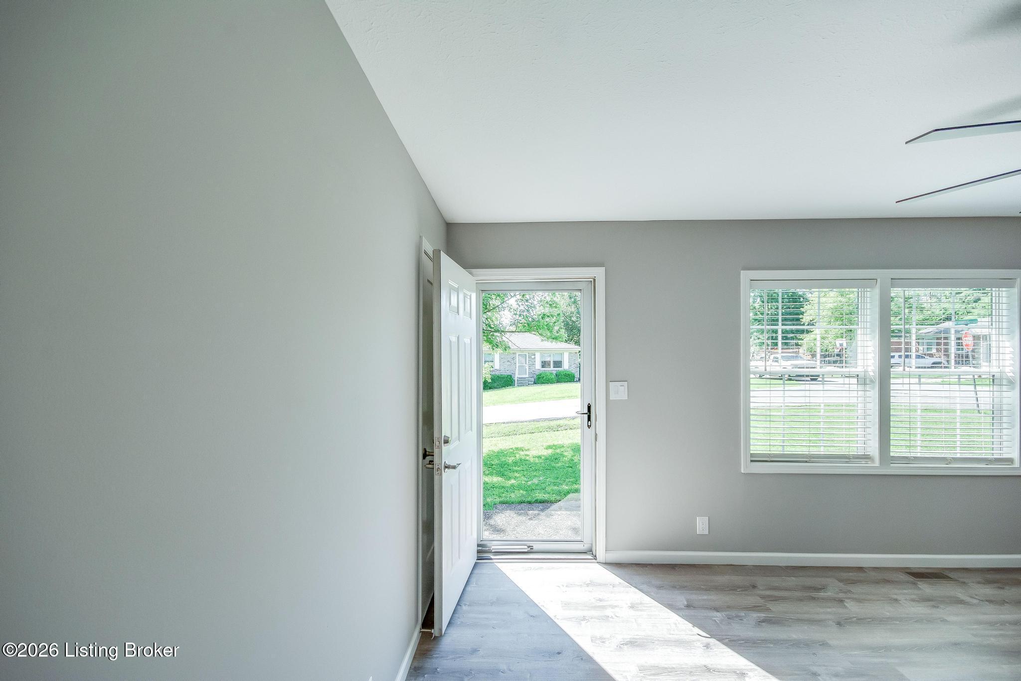 1600 Betances Ct Property Photo 7