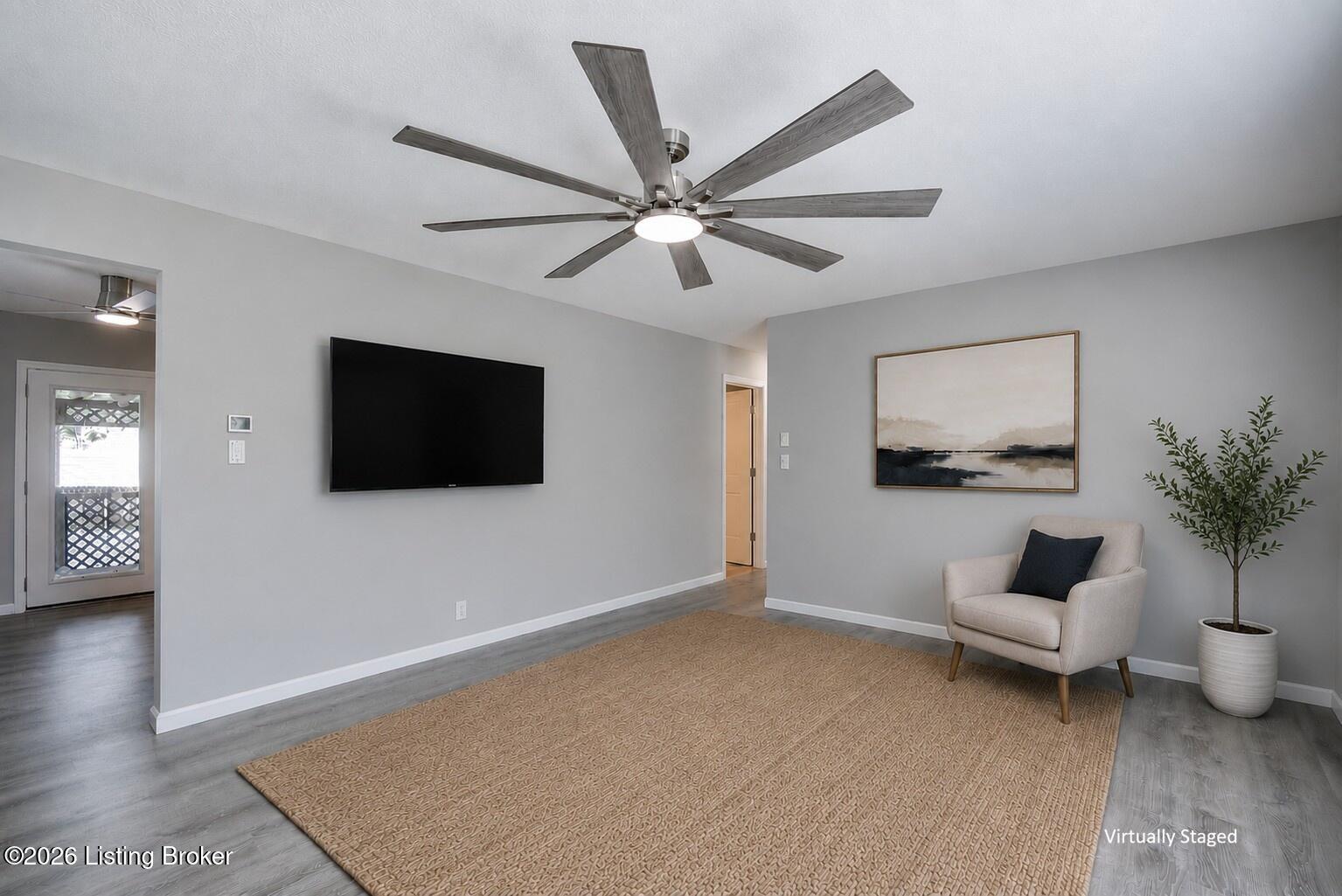 1600 Betances Ct Property Photo 10