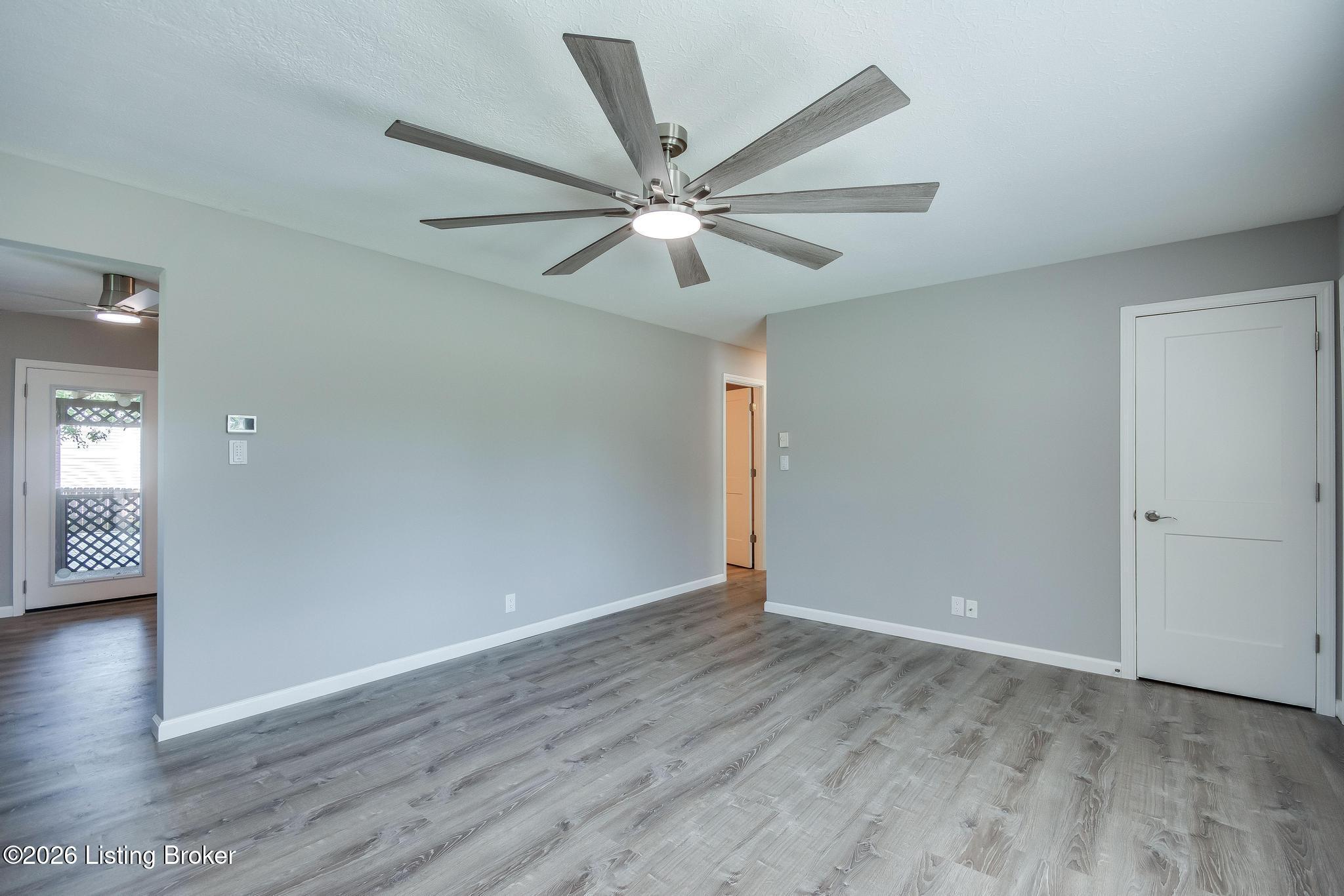 1600 Betances Ct Property Photo 11