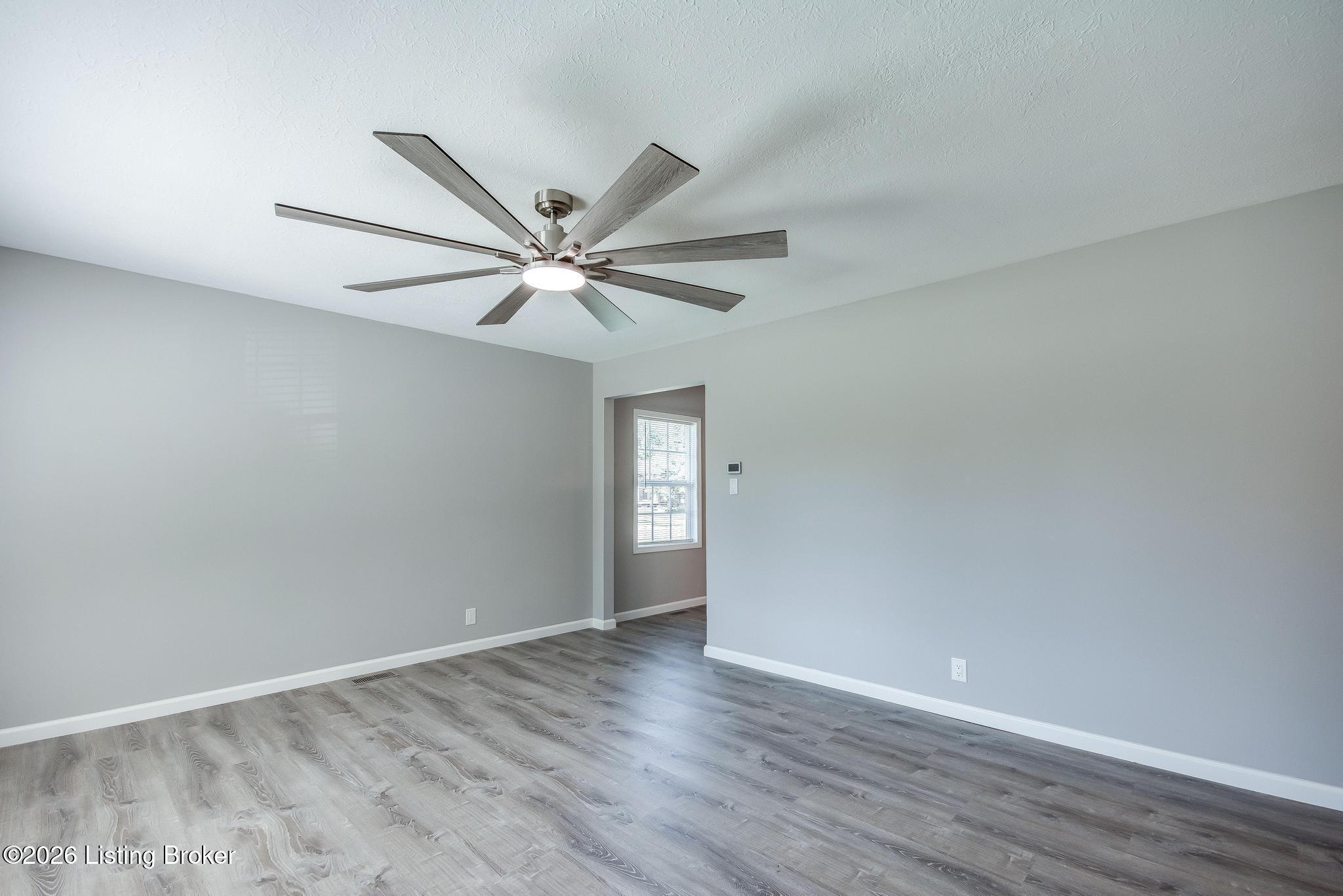 1600 Betances Ct Property Photo 13