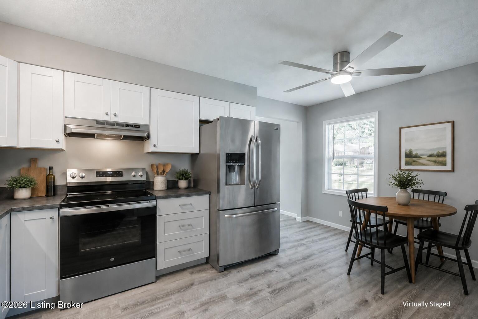 1600 Betances Ct Property Photo 17