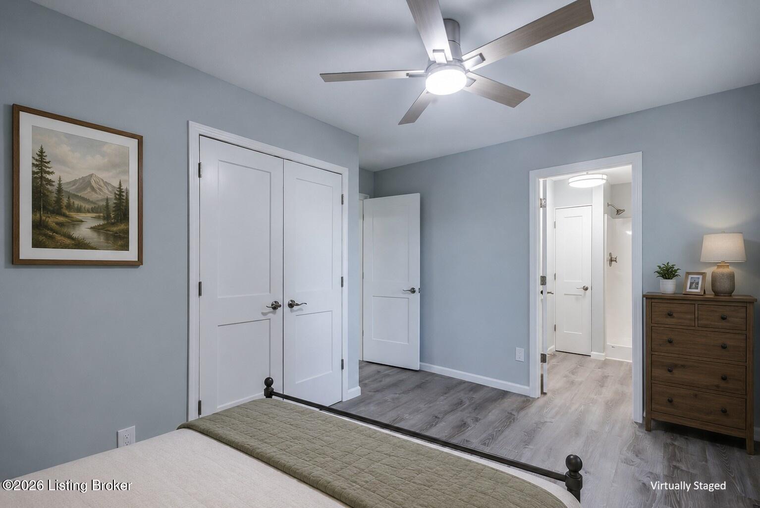 1600 Betances Ct Property Photo 26