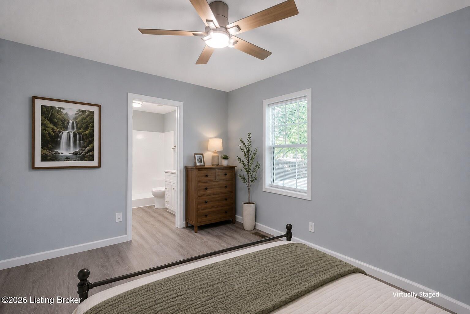 1600 Betances Ct Property Photo 28