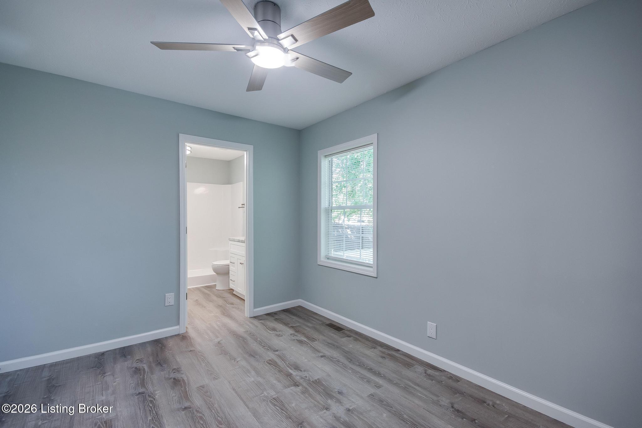 1600 Betances Ct Property Photo 29