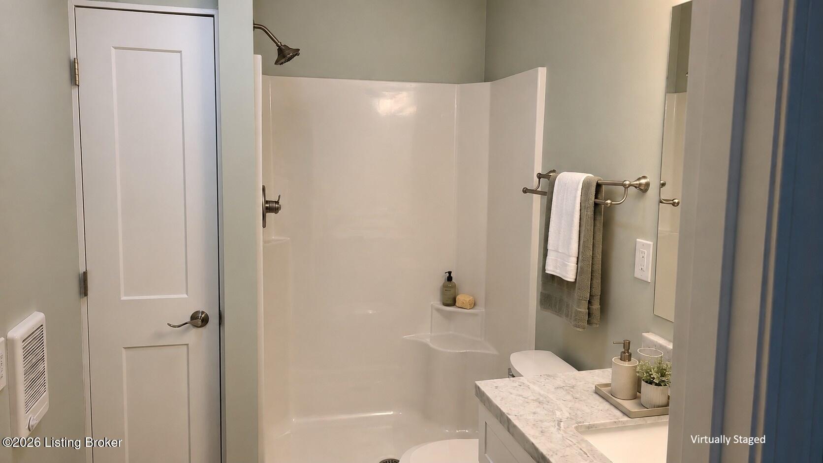1600 Betances Ct Property Photo 30