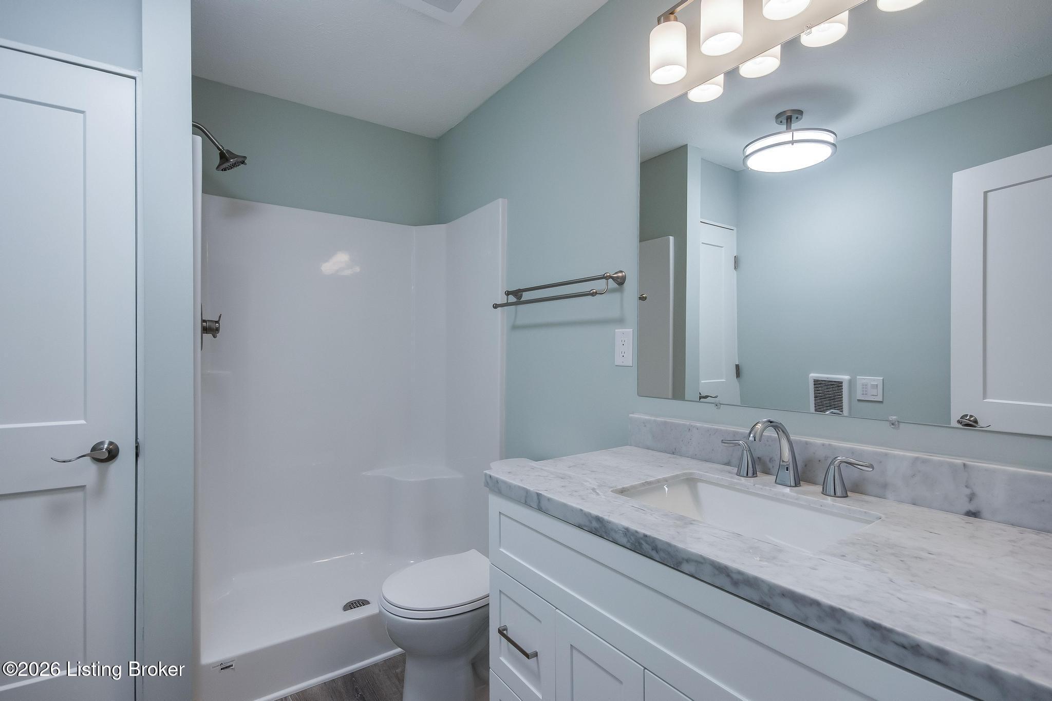 1600 Betances Ct Property Photo 31