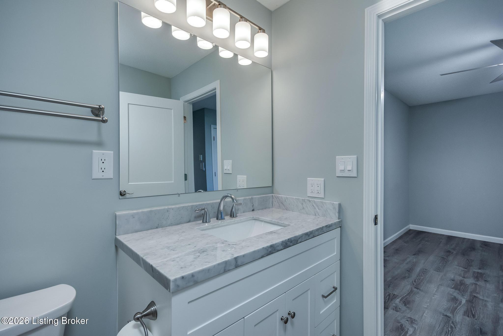 1600 Betances Ct Property Photo 32