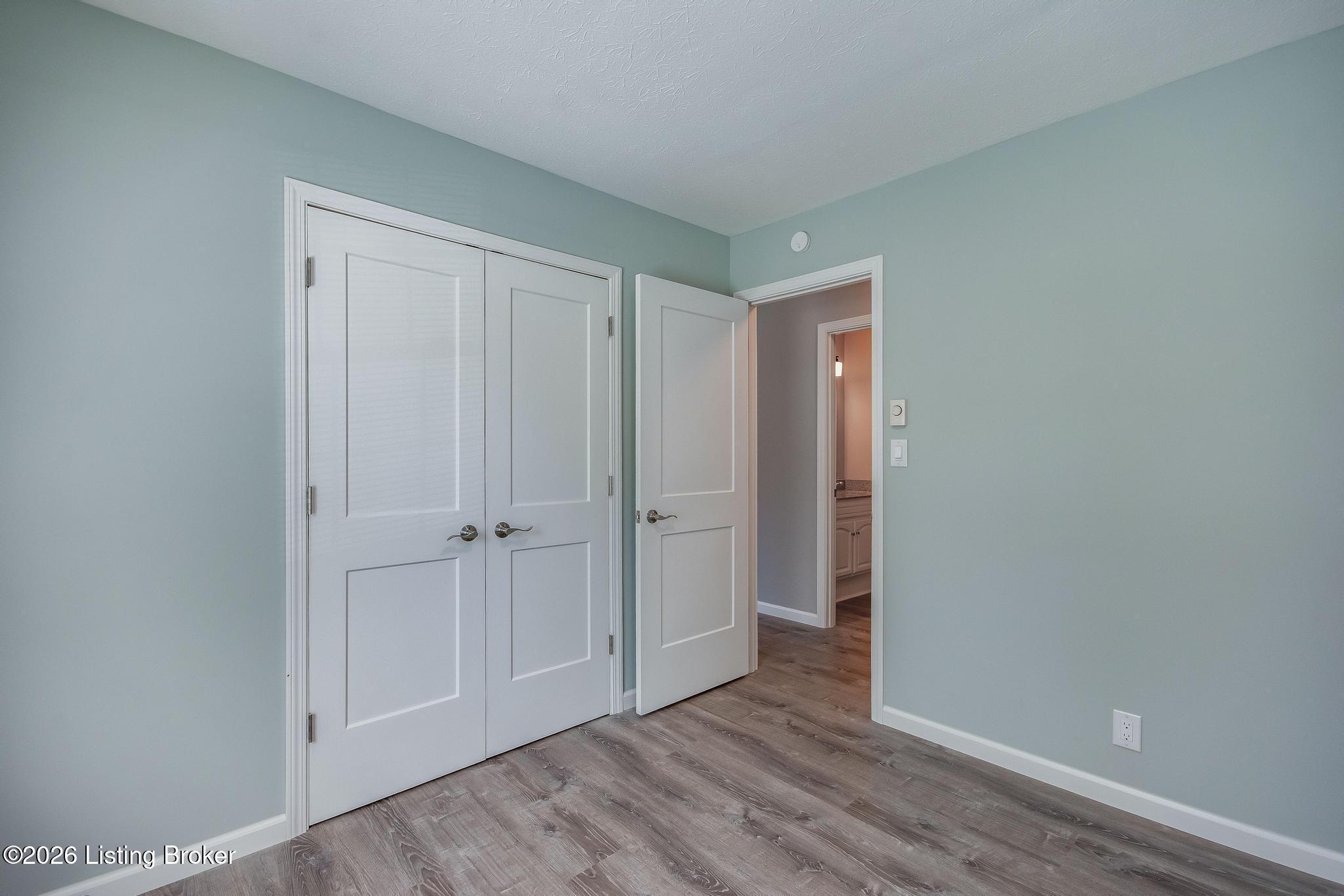 1600 Betances Ct Property Photo 33