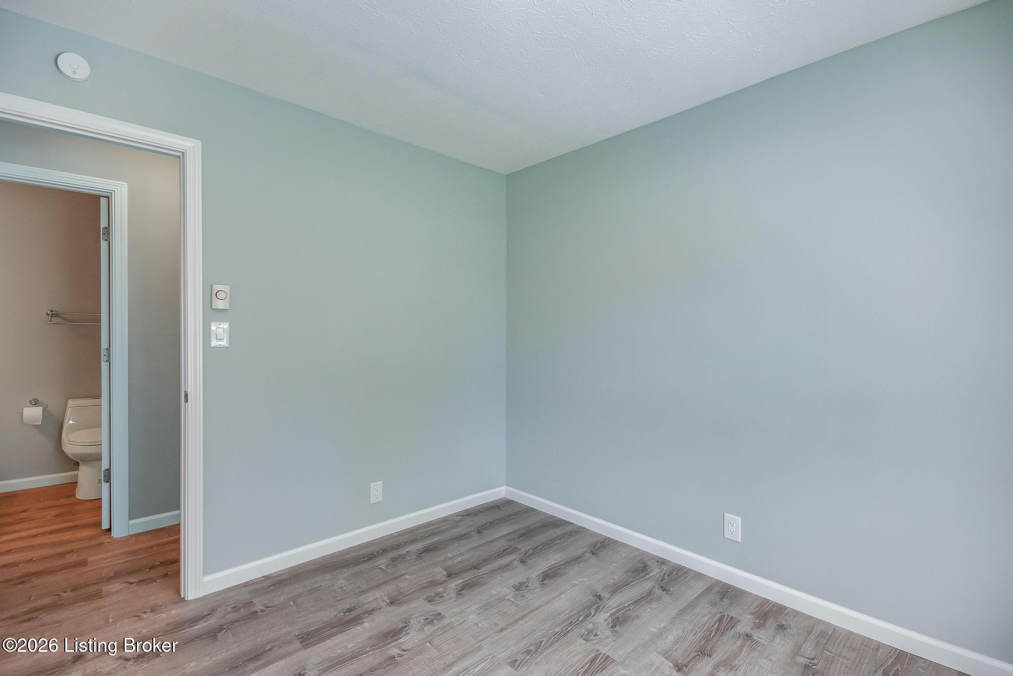 1600 Betances Ct Property Photo 35
