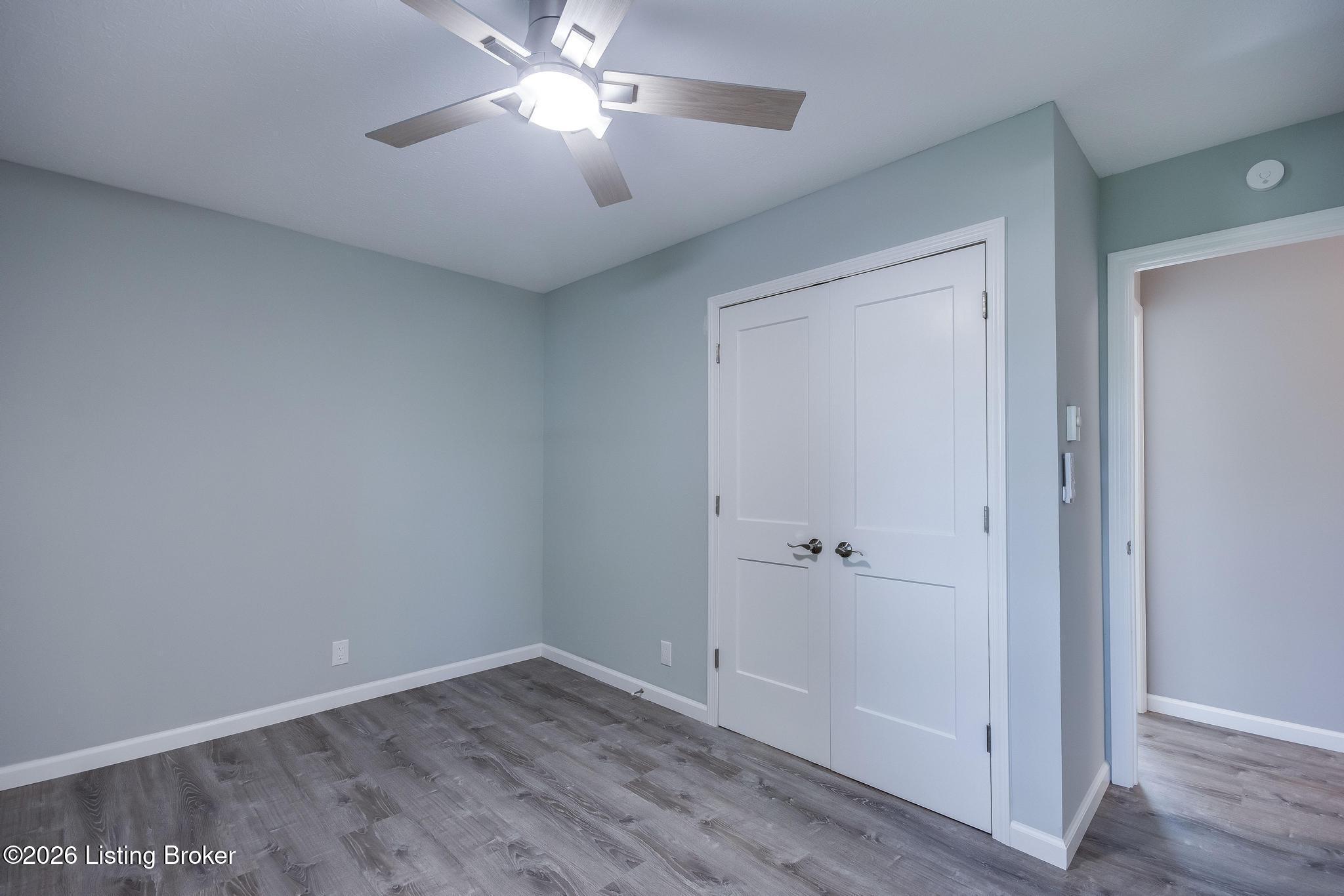 1600 Betances Ct Property Photo 39