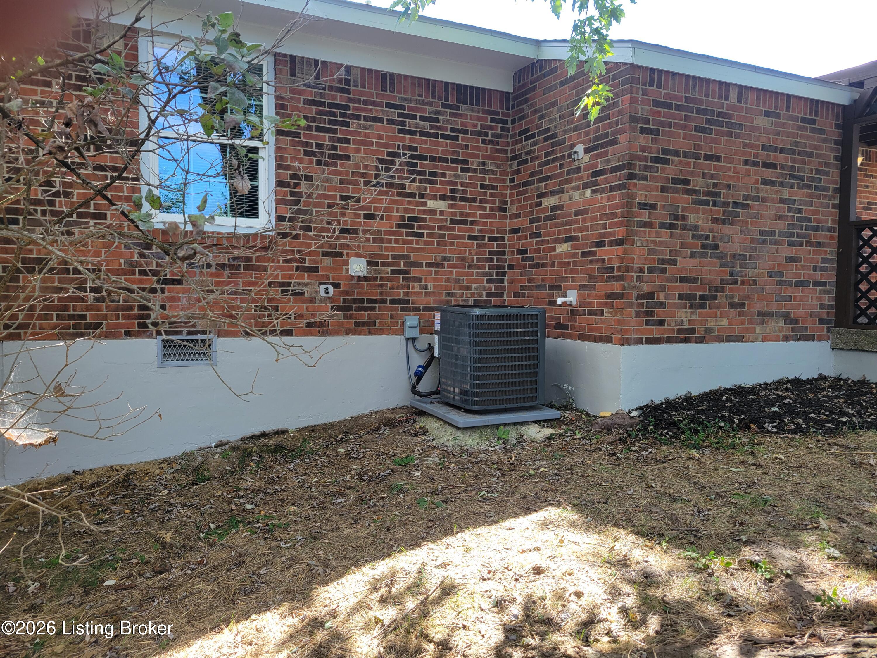 1600 Betances Ct Property Photo 58