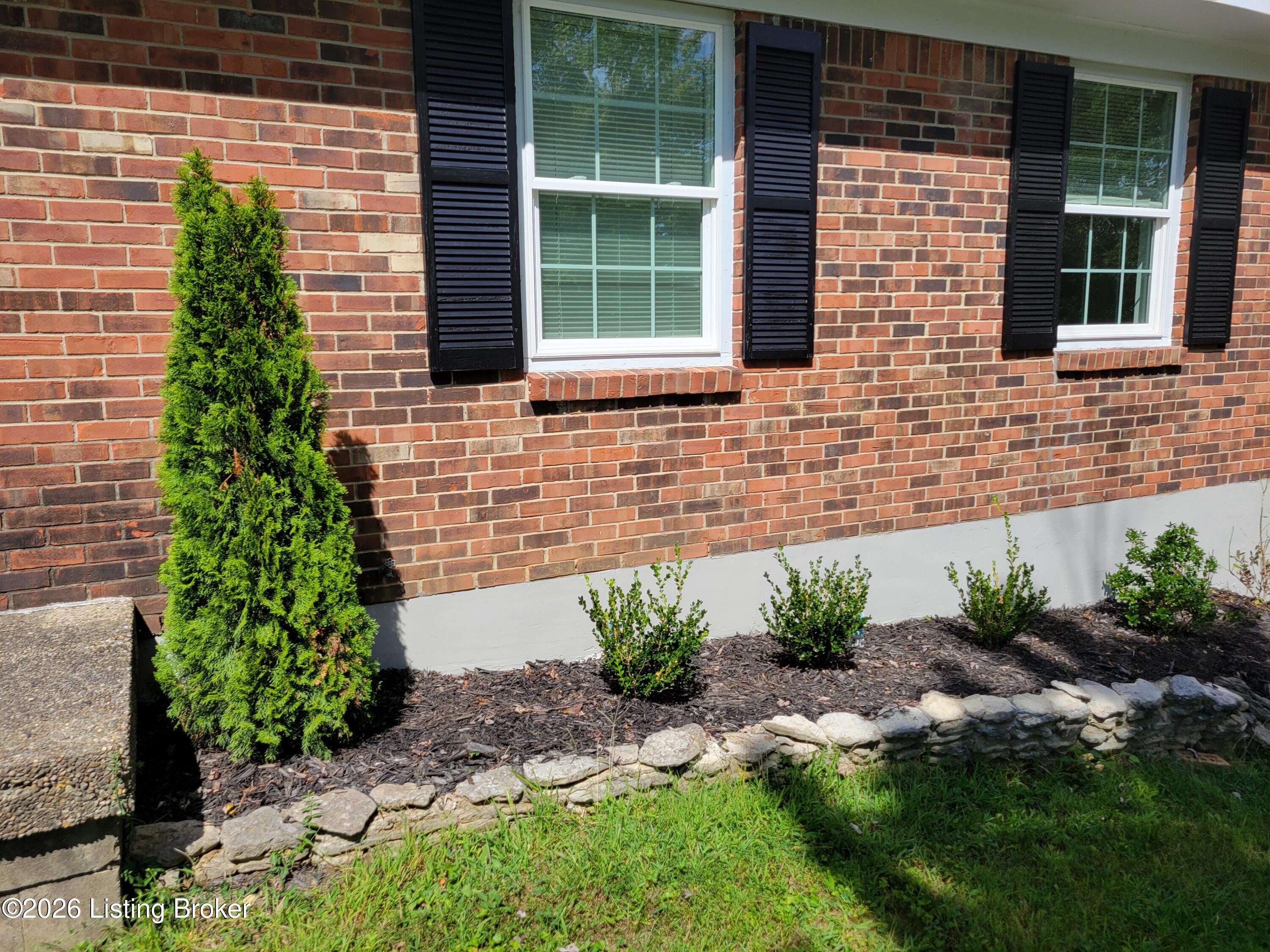 1600 Betances Ct Property Photo 59