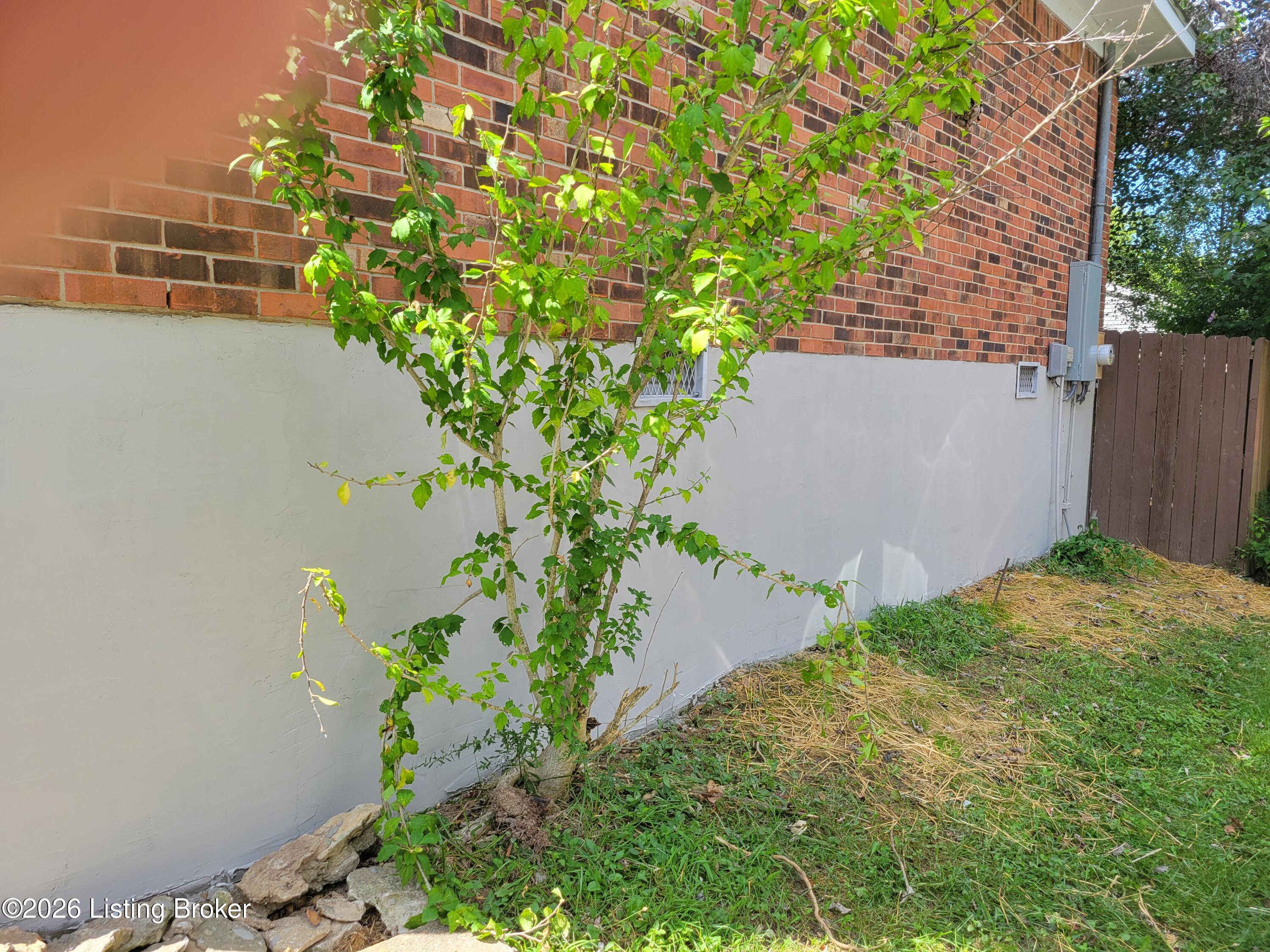 1600 Betances Ct Property Photo 60