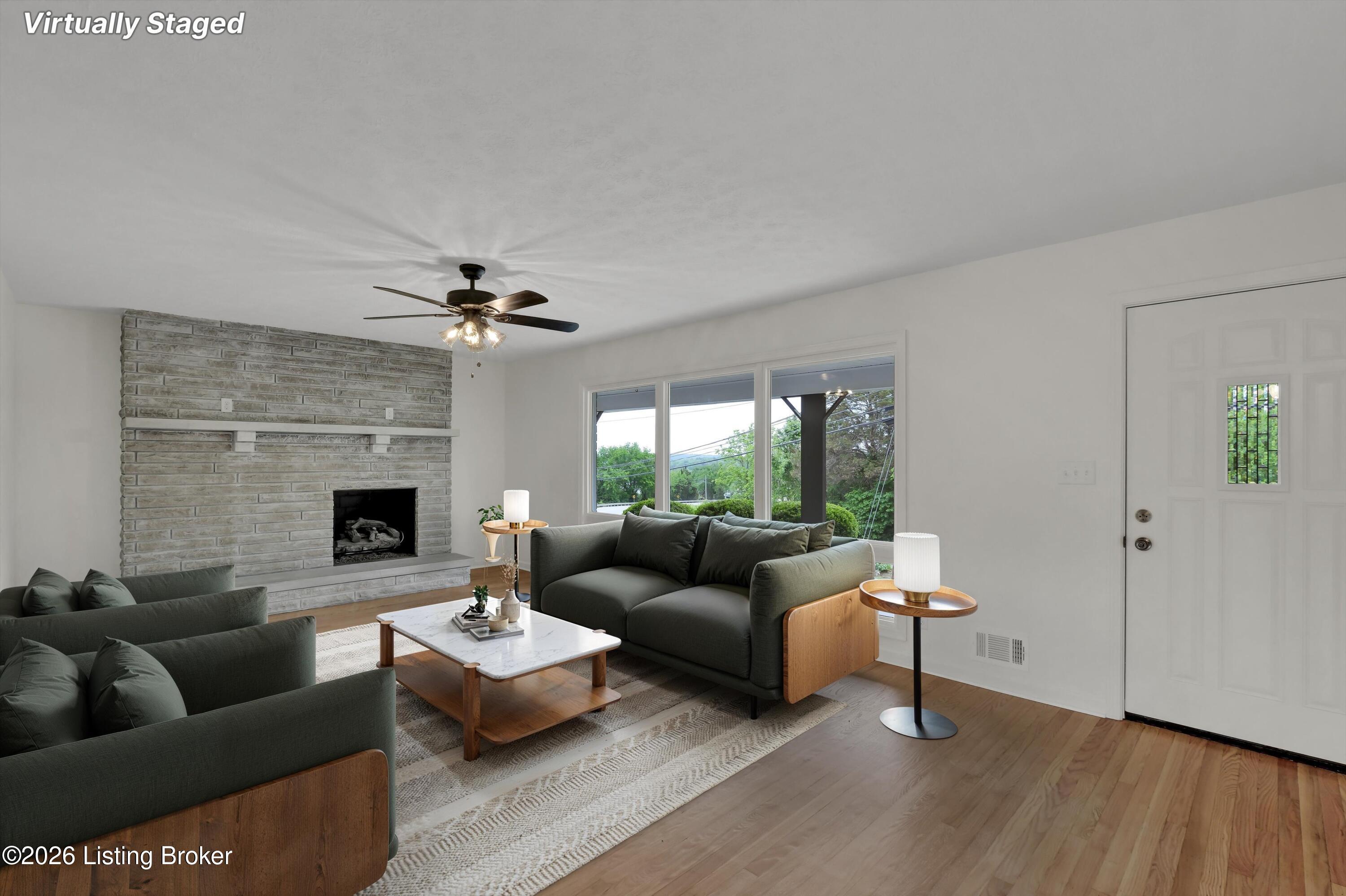 334 S Bardstown Rd Property Photo 8