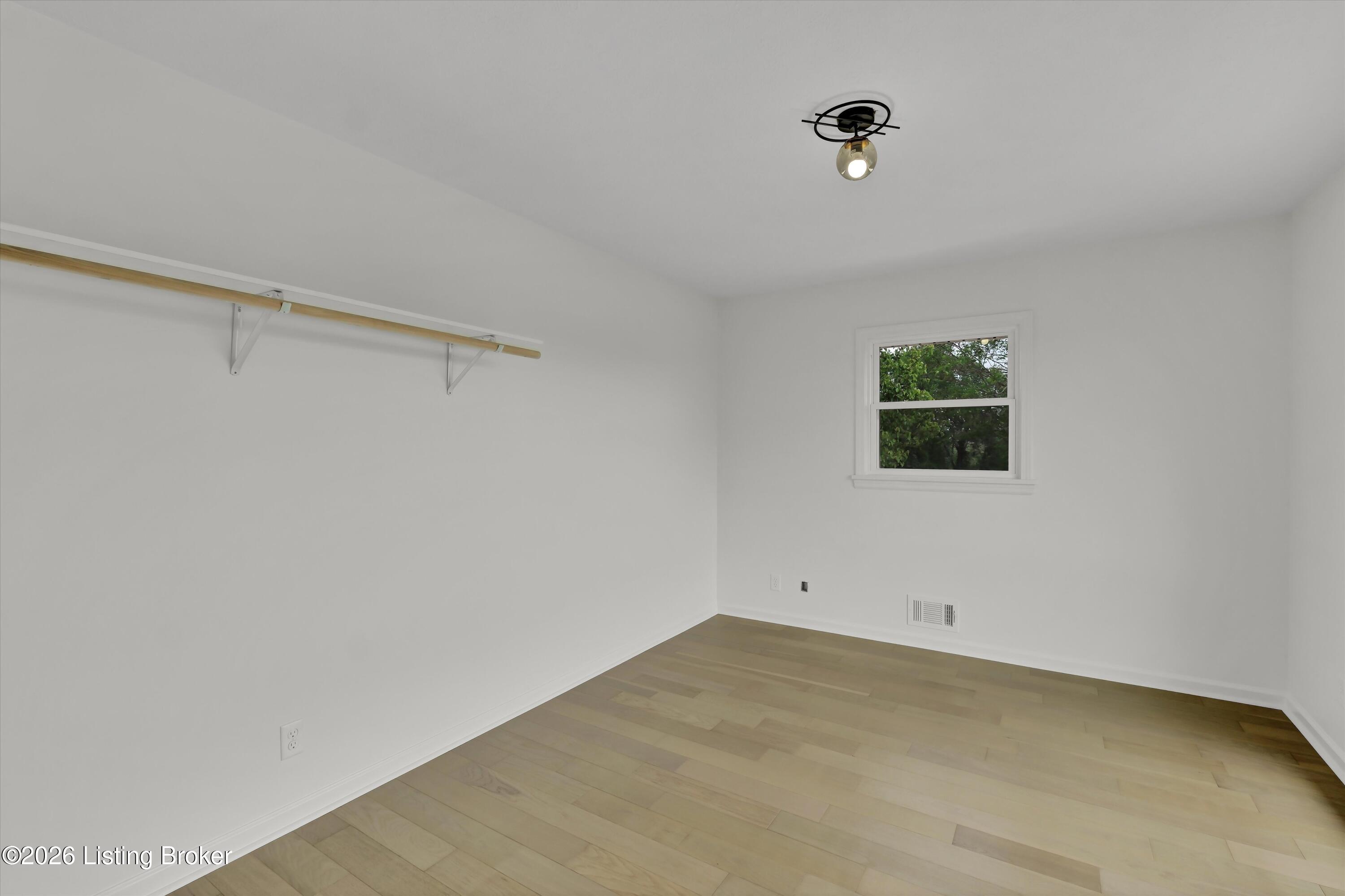 334 S Bardstown Rd Property Photo 14
