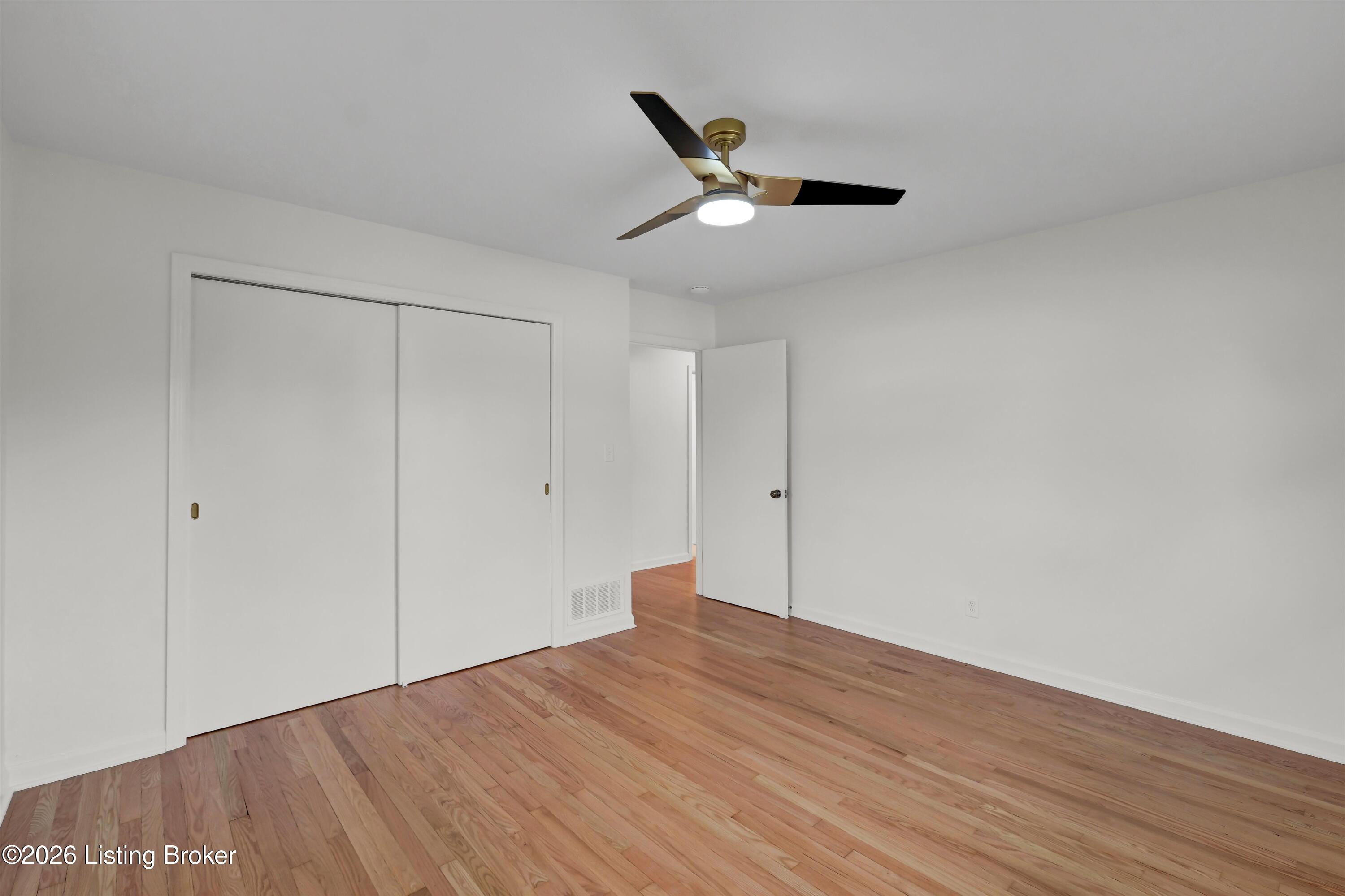 334 S Bardstown Rd Property Photo 18