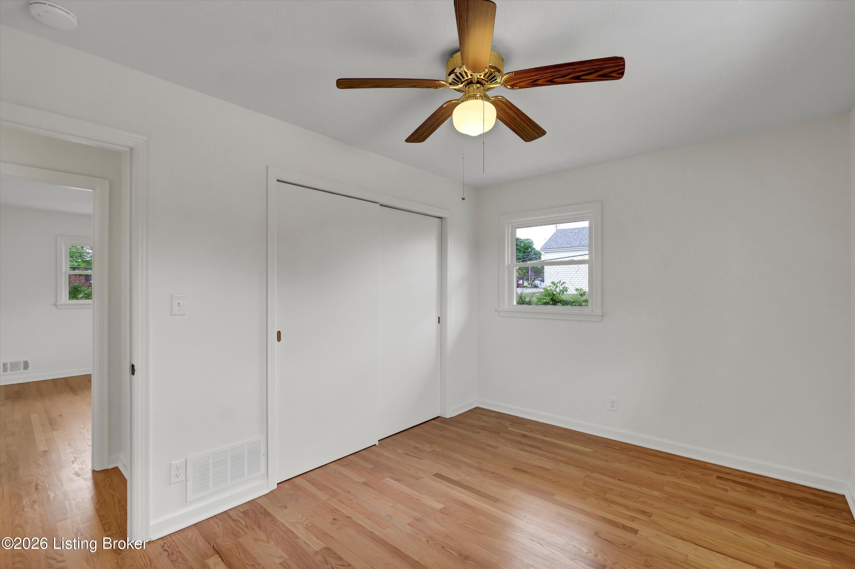334 S Bardstown Rd Property Photo 19