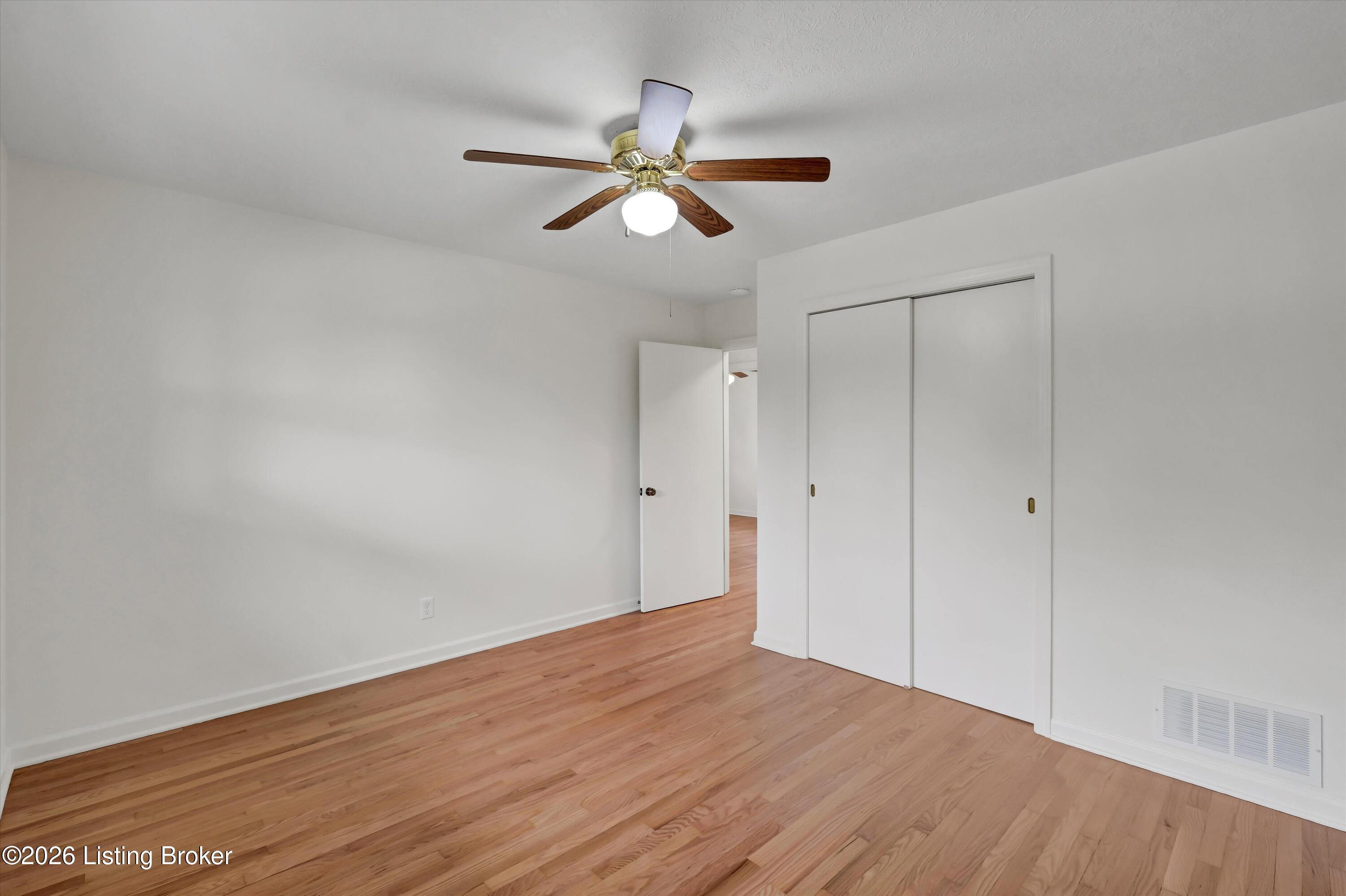 334 S Bardstown Rd Property Photo 20