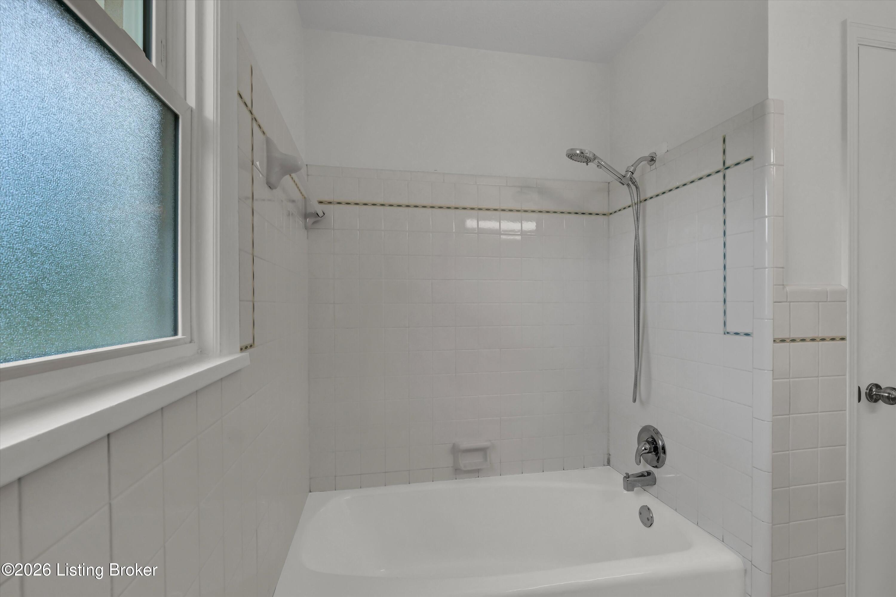 334 S Bardstown Rd Property Photo 22