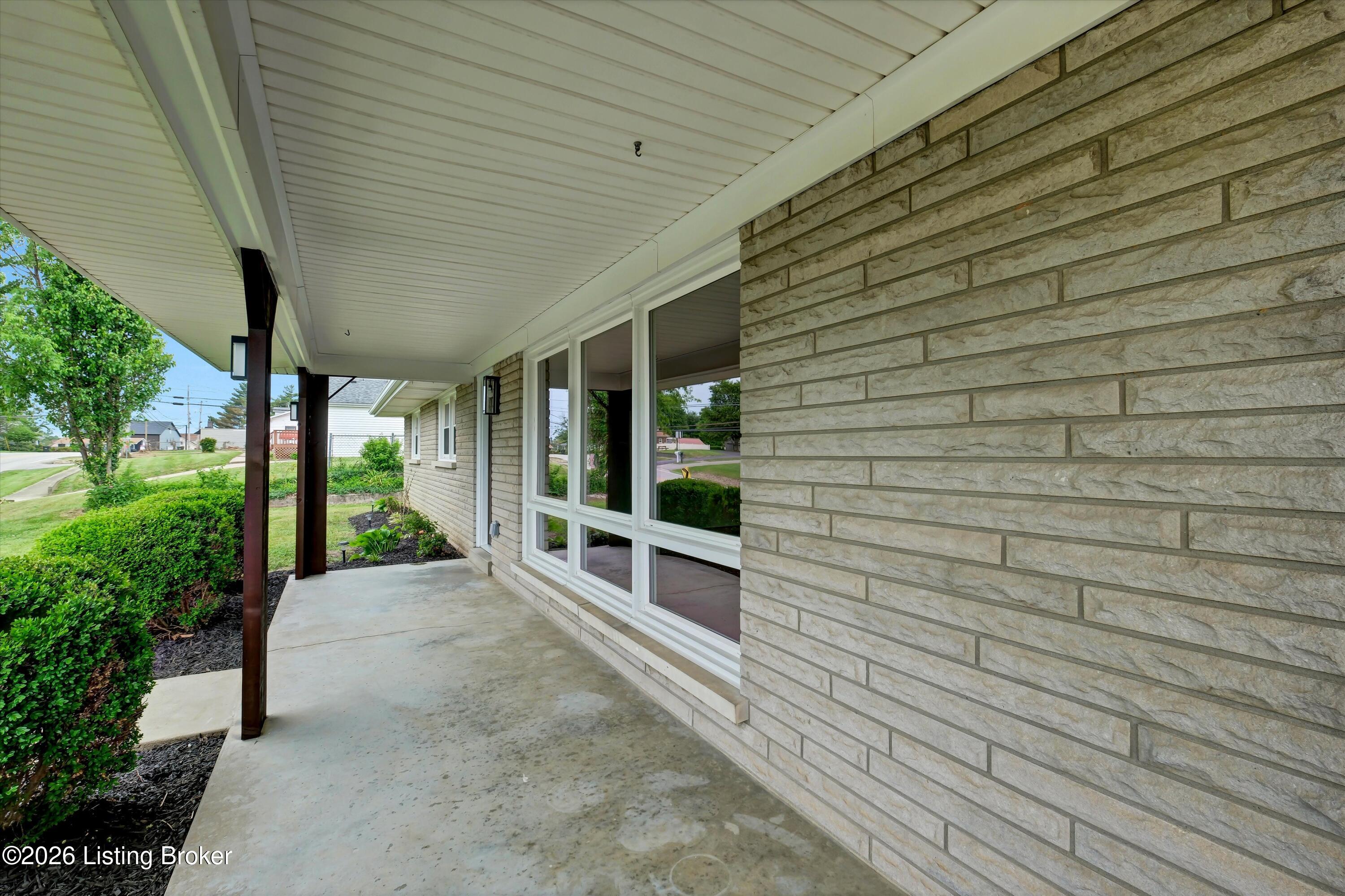 334 S Bardstown Rd Property Photo 35