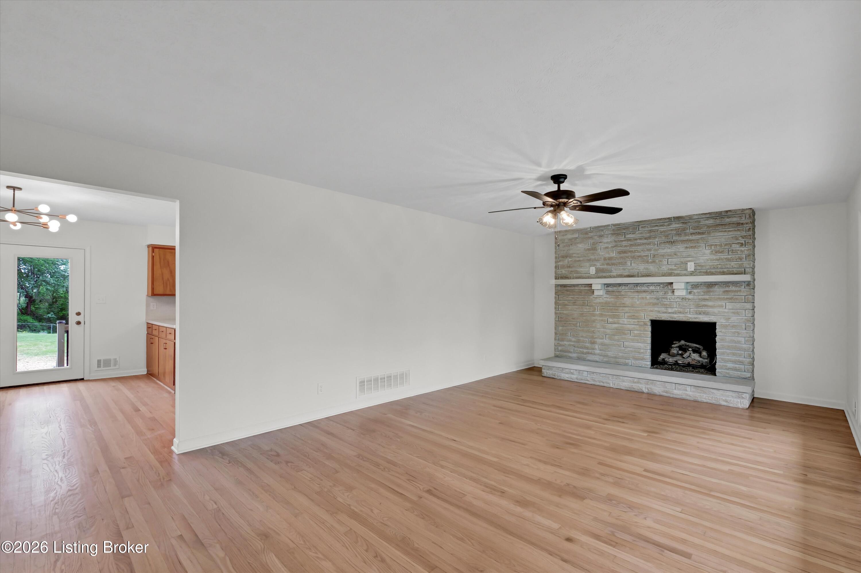 334 S Bardstown Rd Property Photo 36