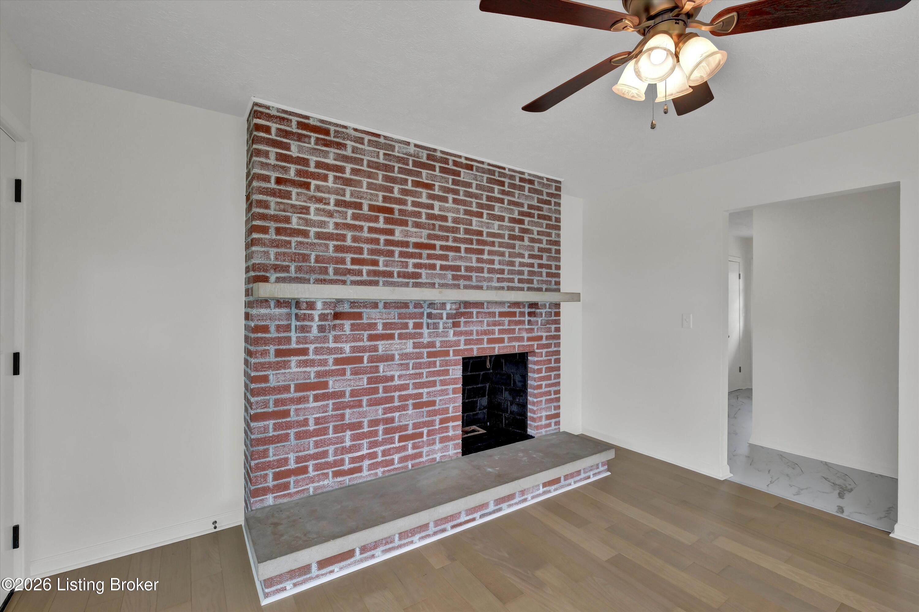 334 S Bardstown Rd Property Photo 47