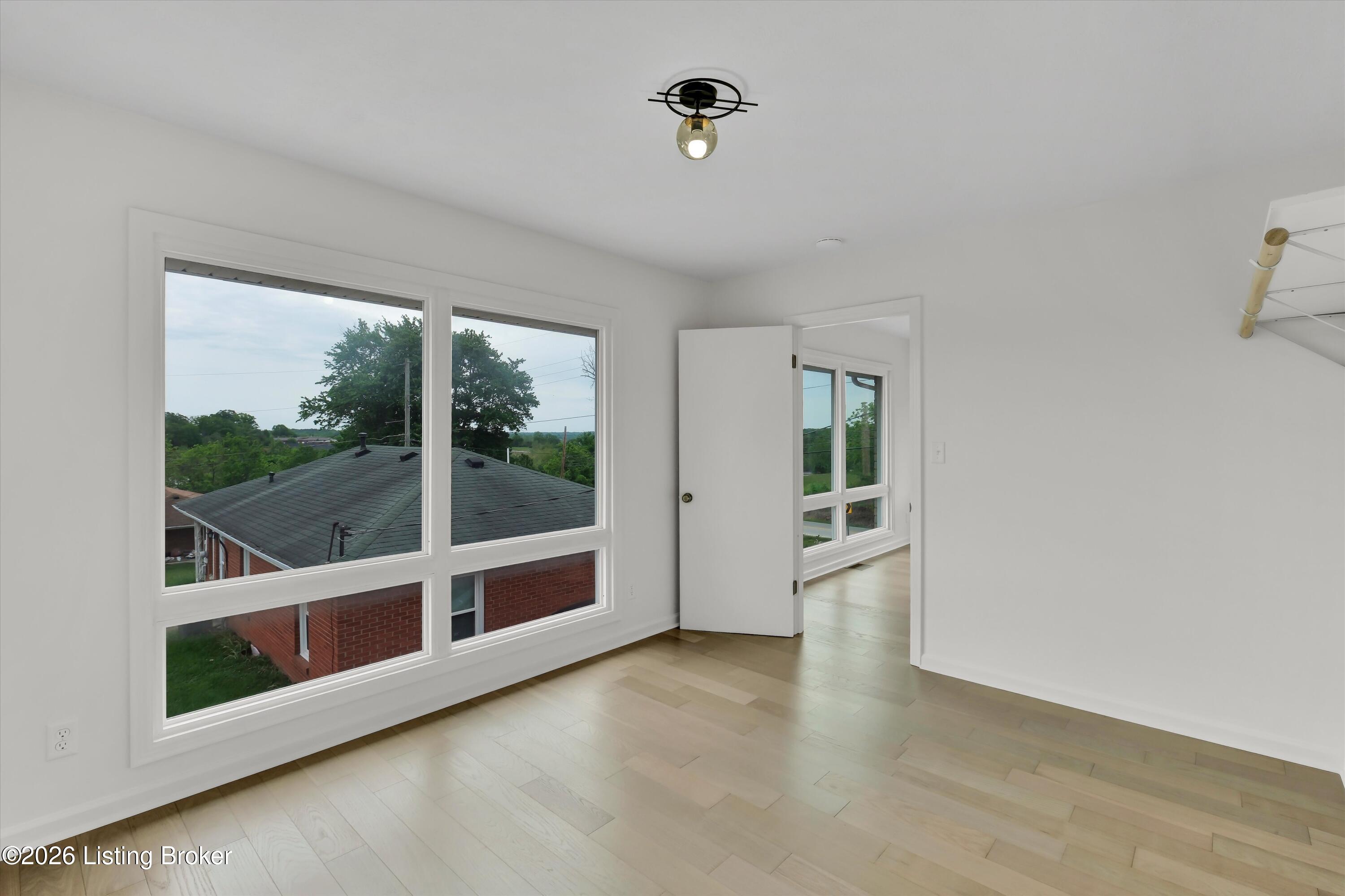 334 S Bardstown Rd Property Photo 48