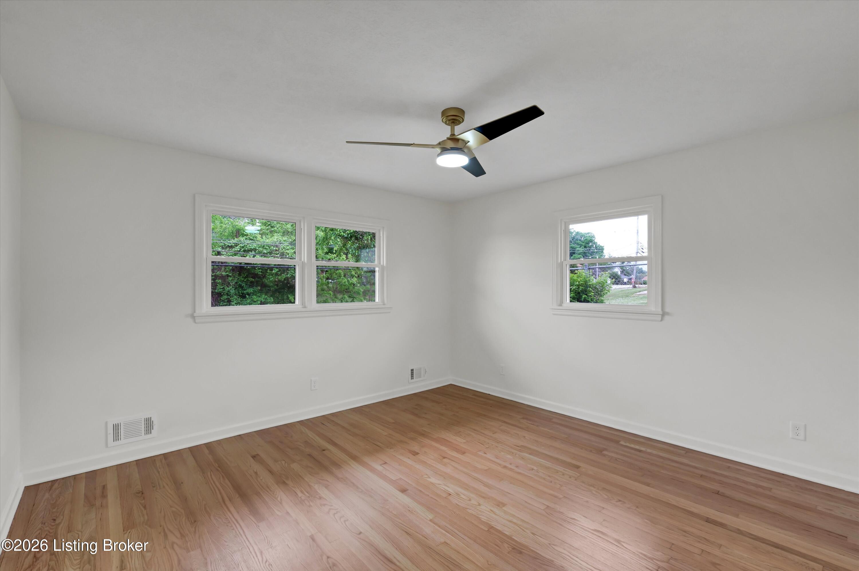 334 S Bardstown Rd Property Photo 51